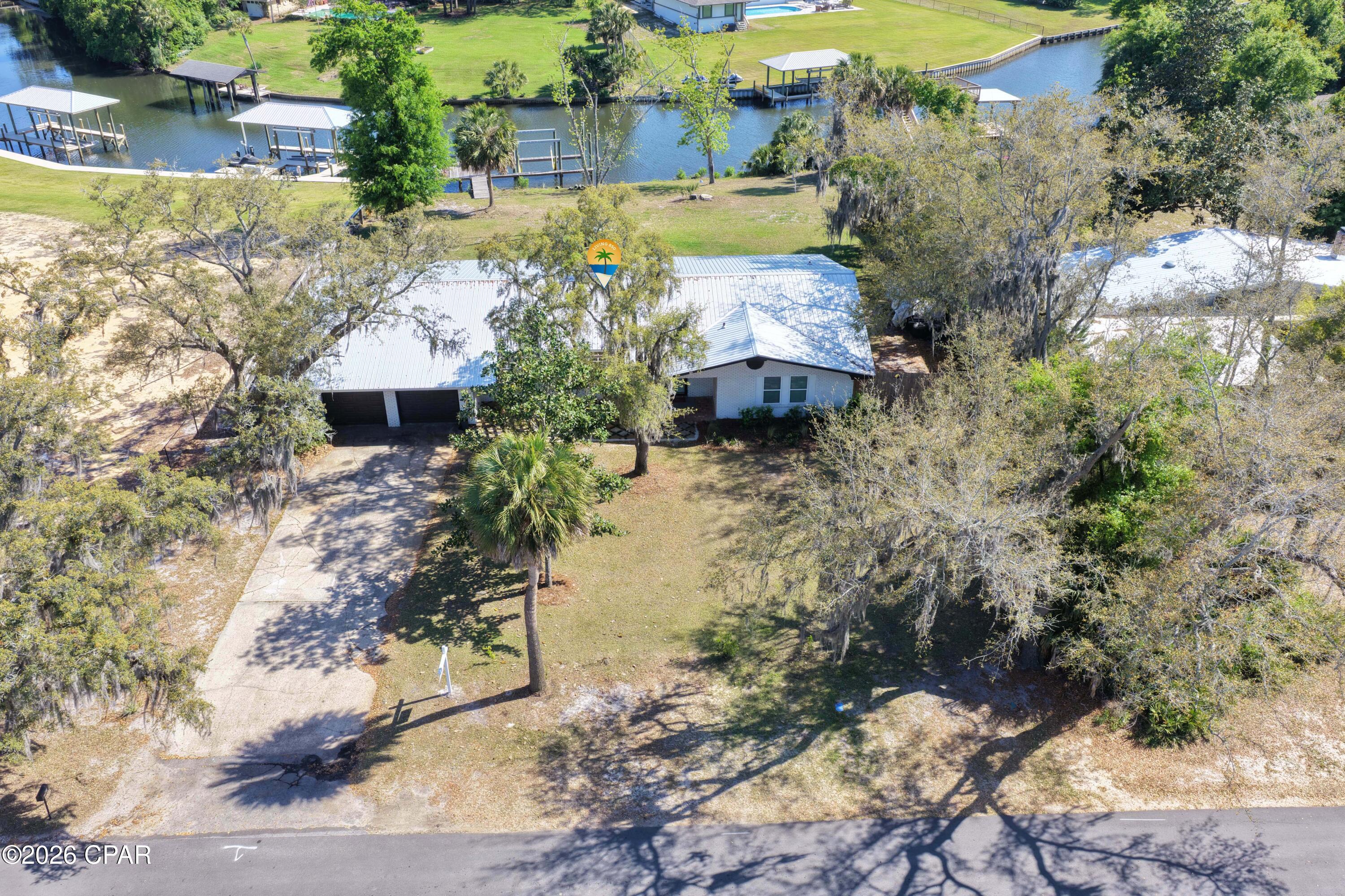 Image 74 For 2903 27th Street