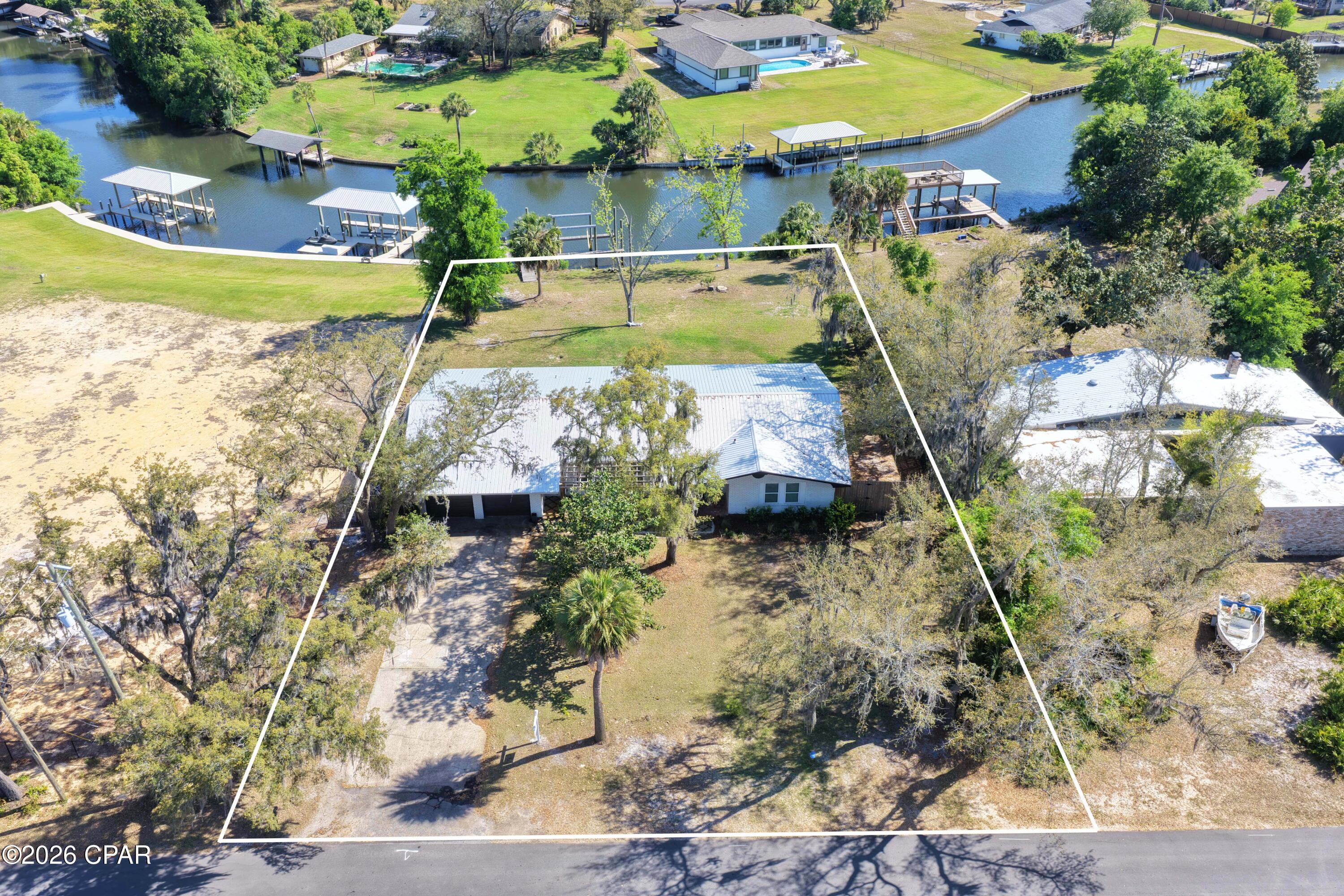 Image 76 For 2903 27th Street