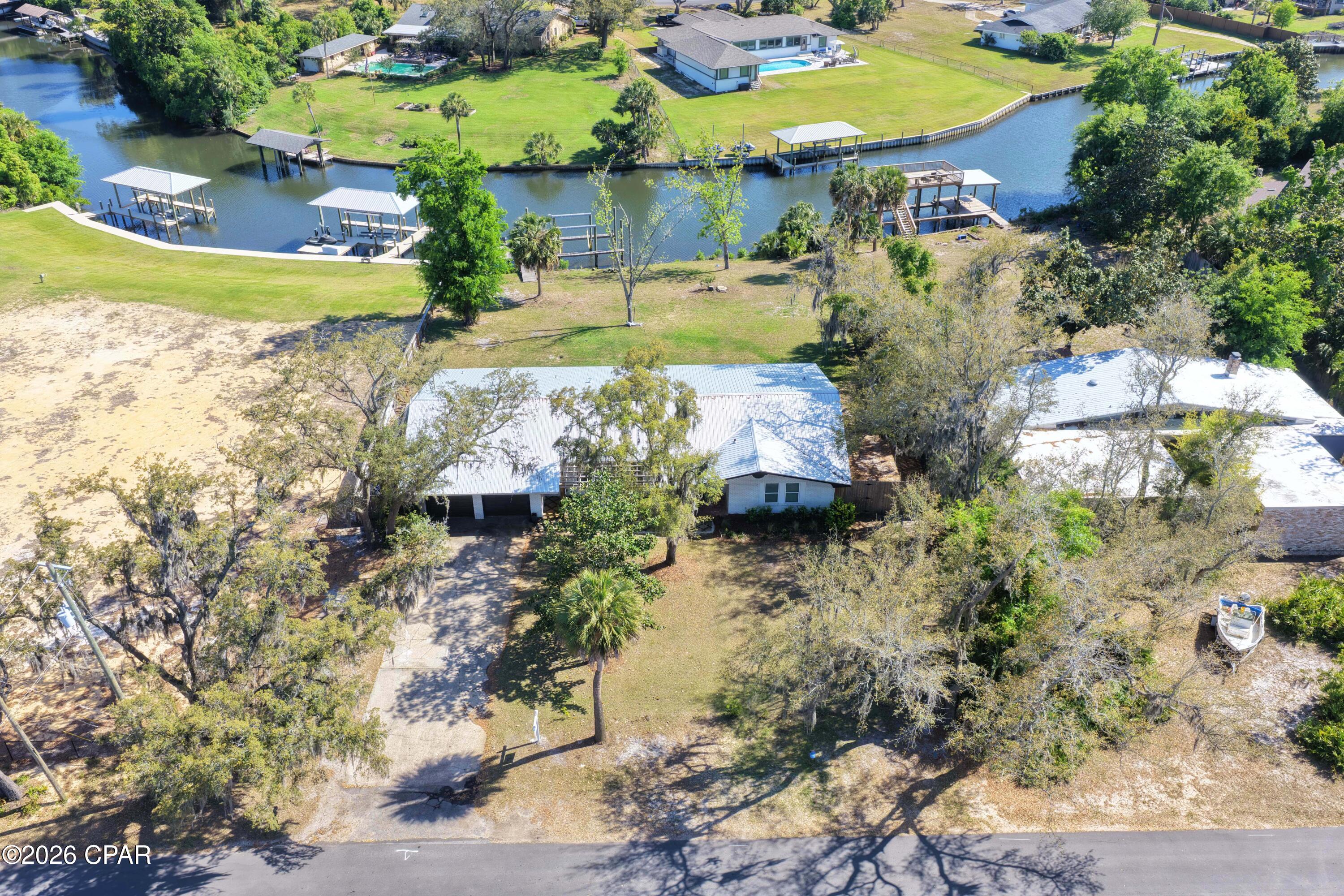 Image 77 For 2903 27th Street