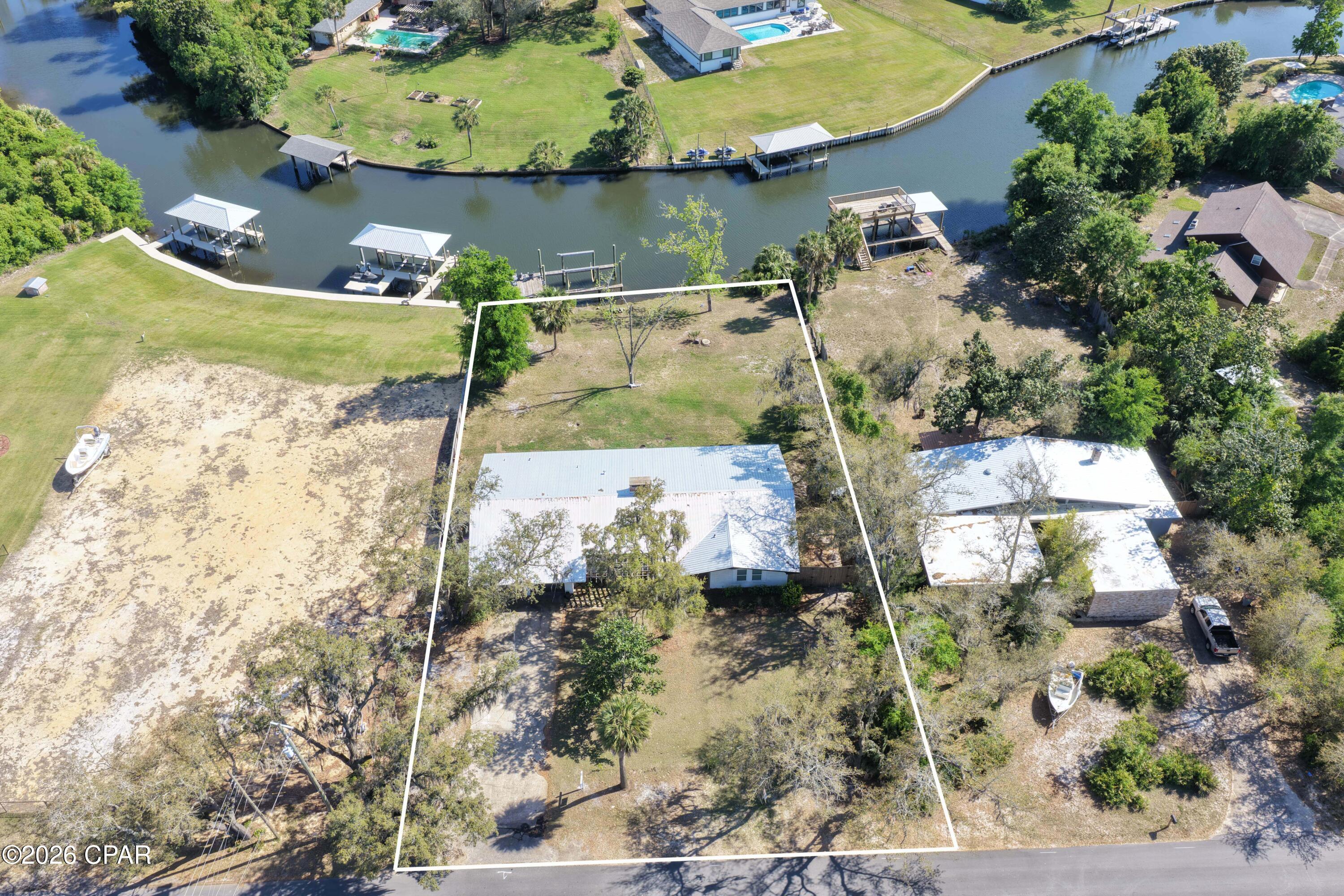 Image 78 For 2903 27th Street