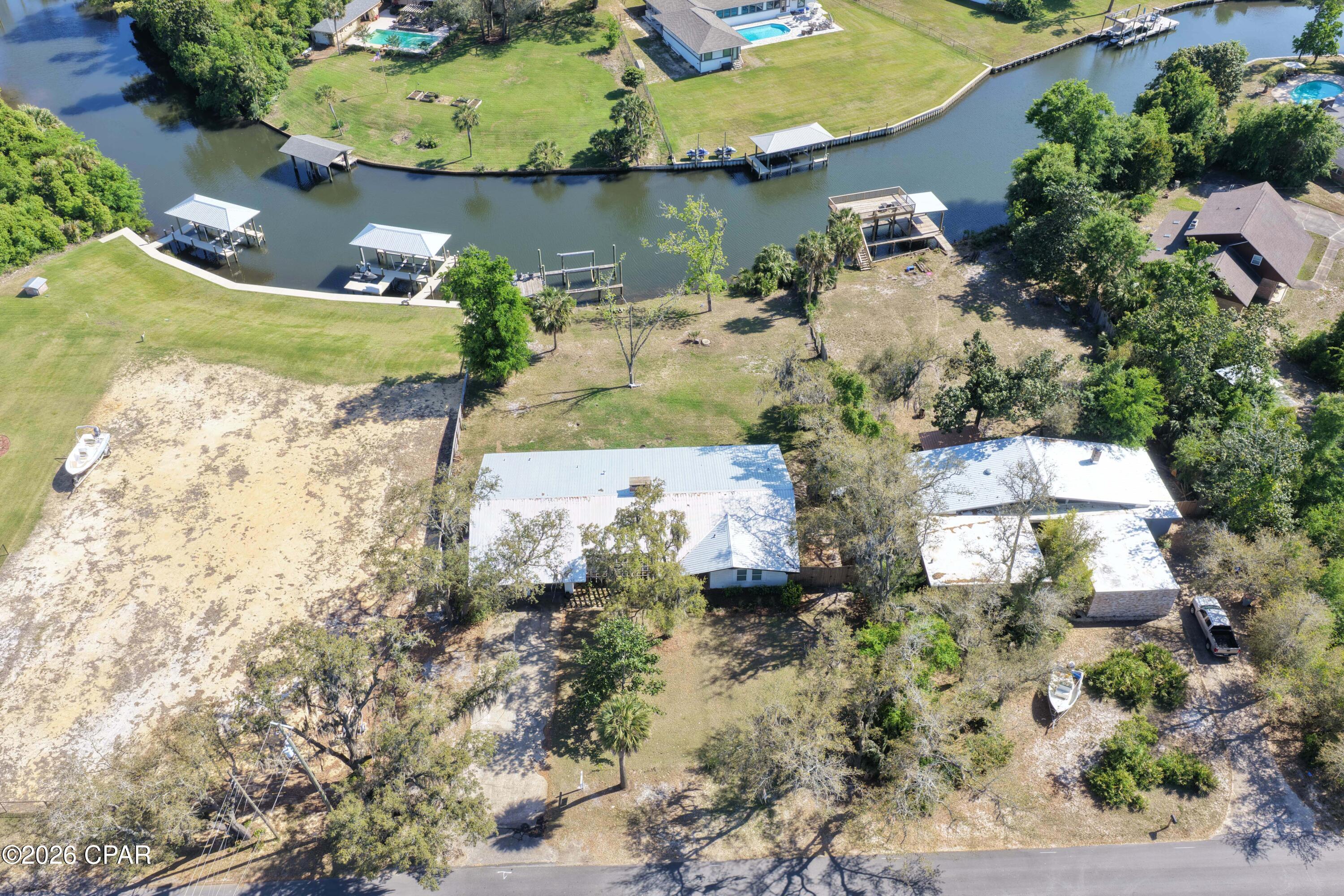 Image 80 For 2903 27th Street