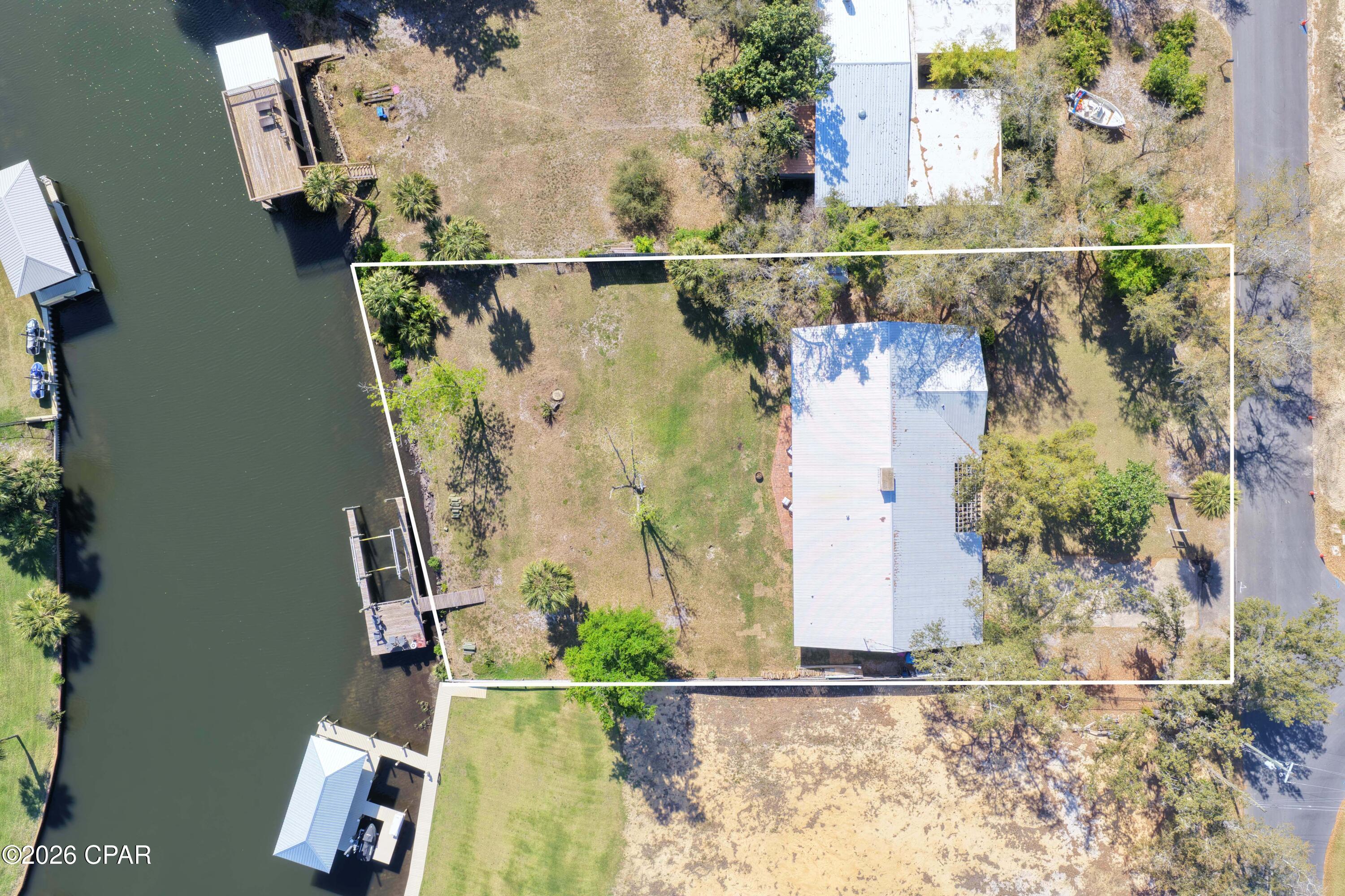 Image 81 For 2903 27th Street