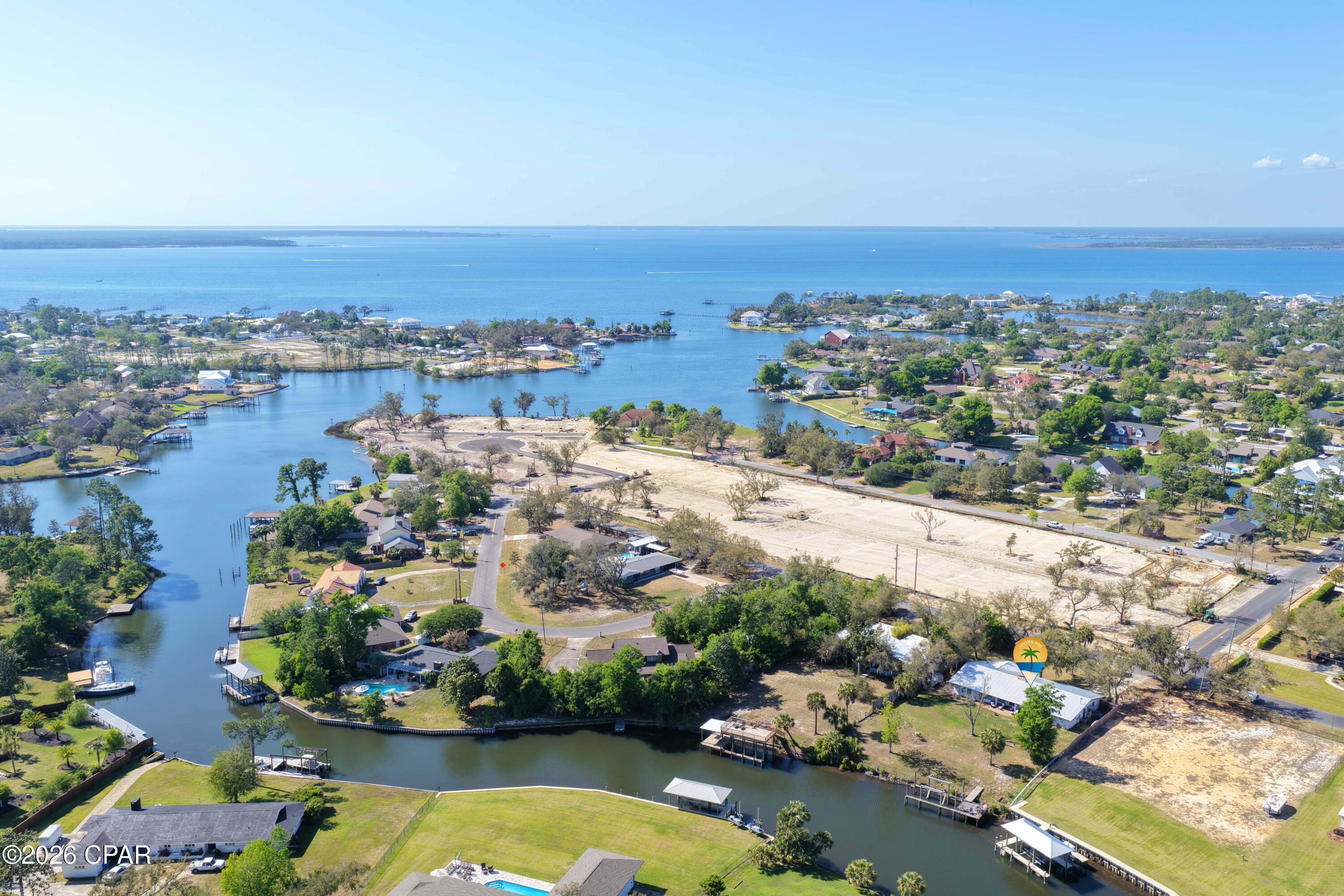 Image 84 For 2903 27th Street