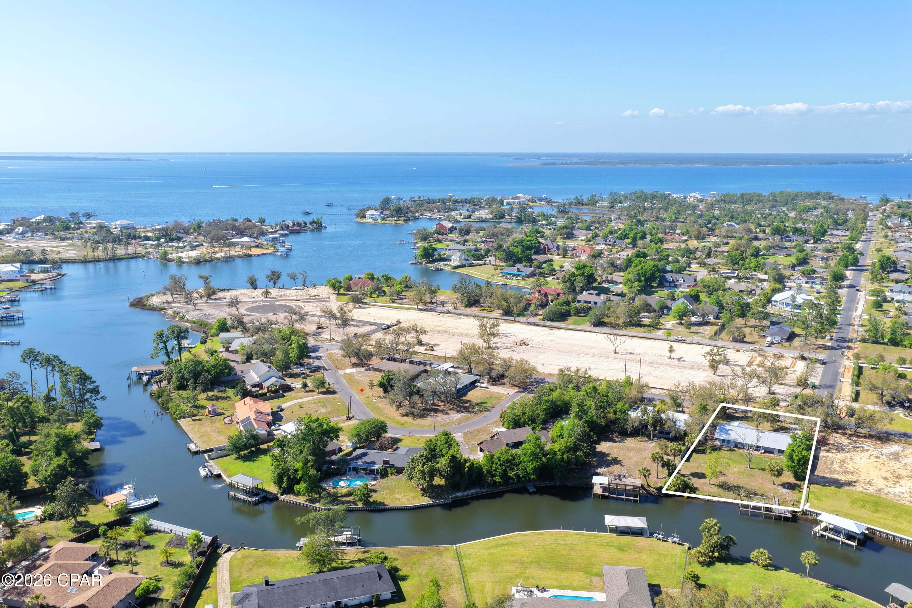 Image 86 For 2903 27th Street