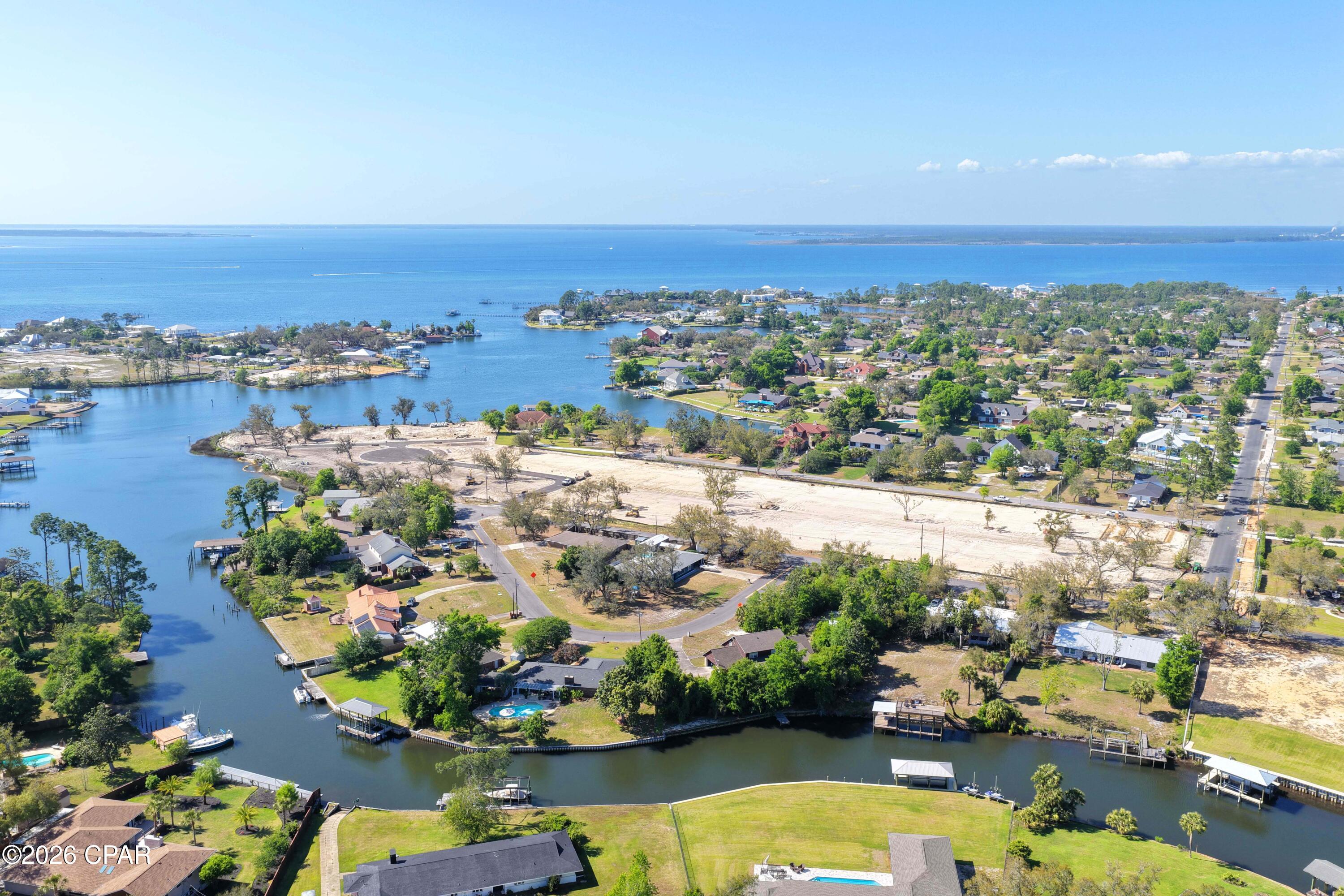 Image 88 For 2903 27th Street