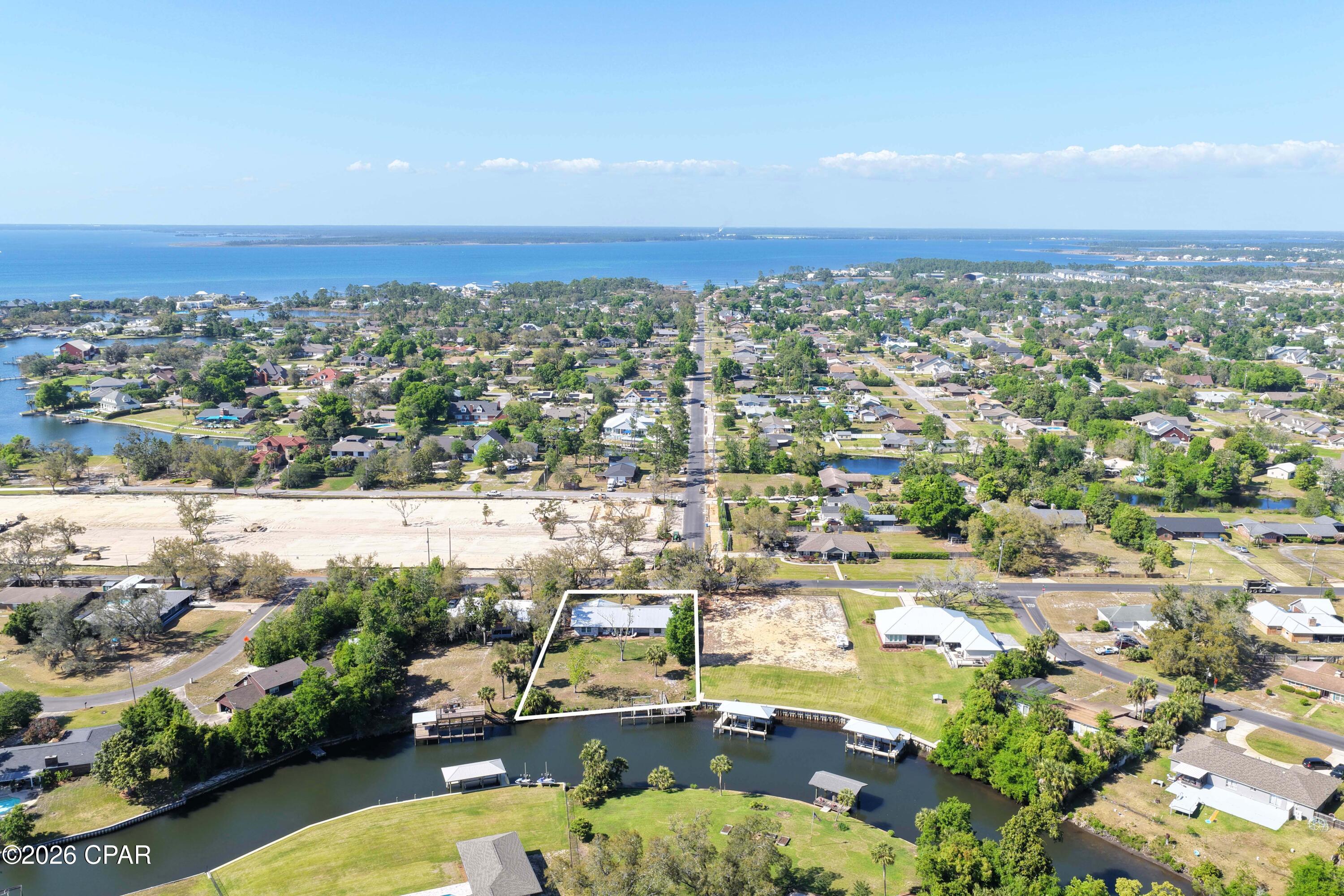 Image 89 For 2903 27th Street