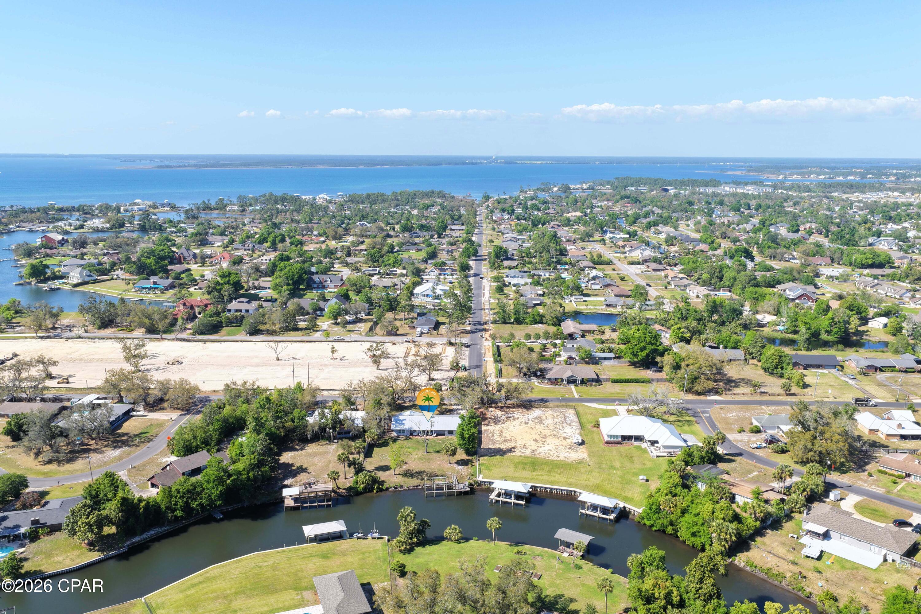 Image 90 For 2903 27th Street