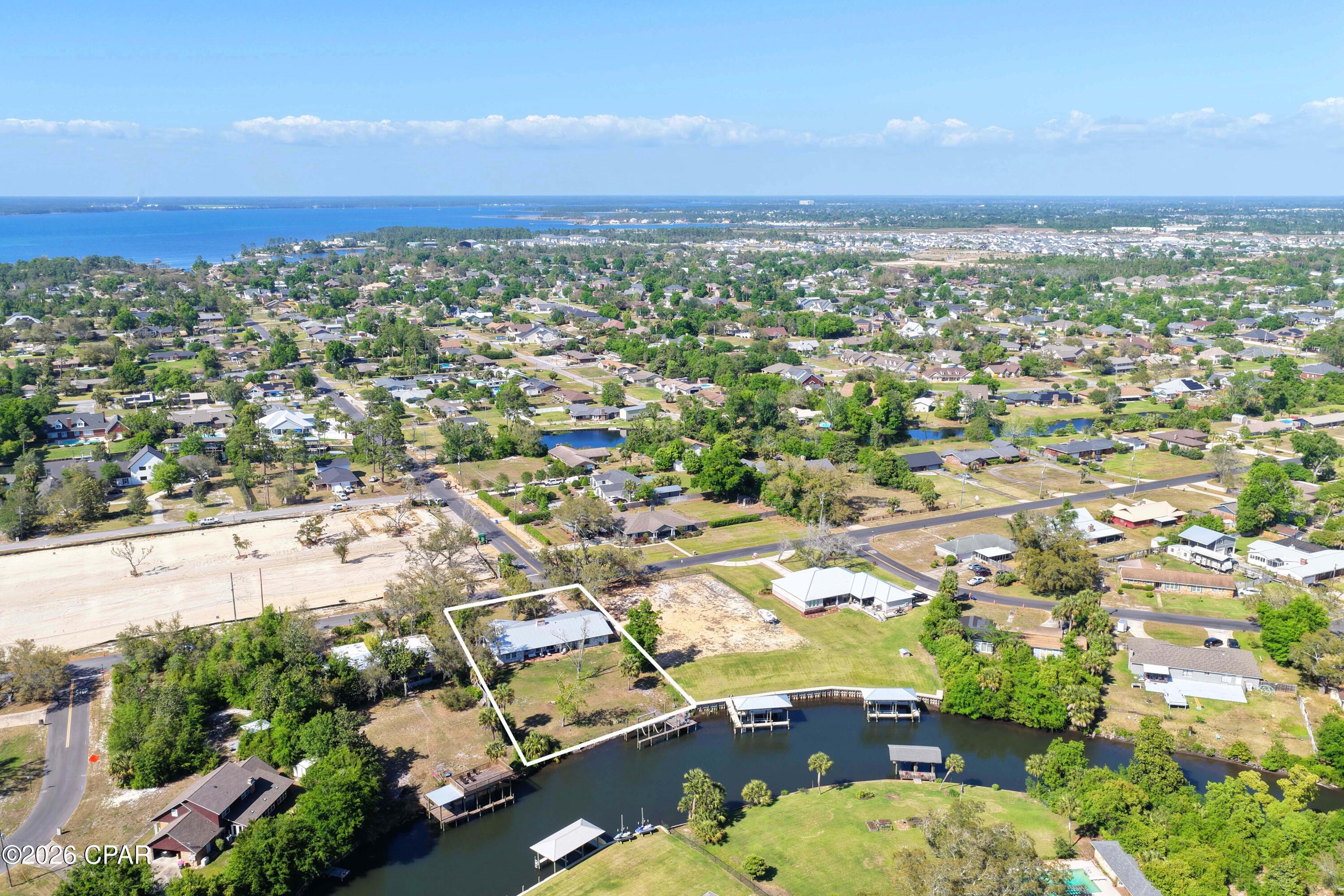 Image 92 For 2903 27th Street
