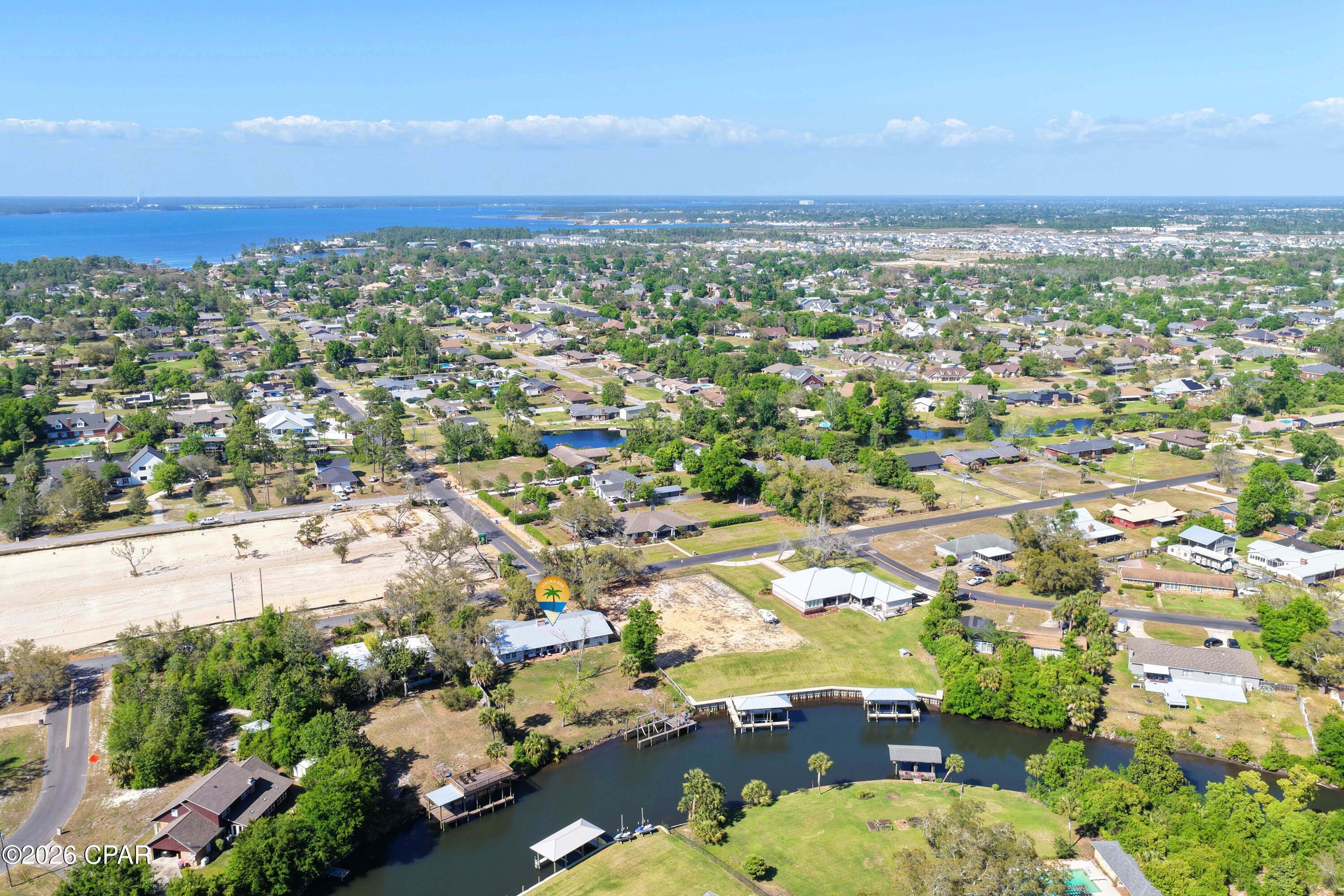 Image 93 For 2903 27th Street