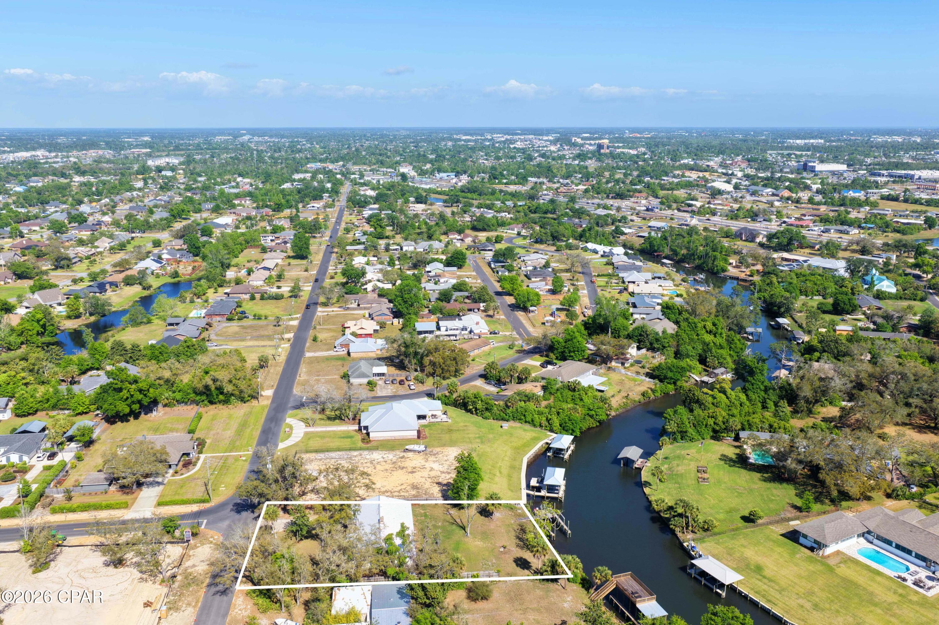 Image 95 For 2903 27th Street