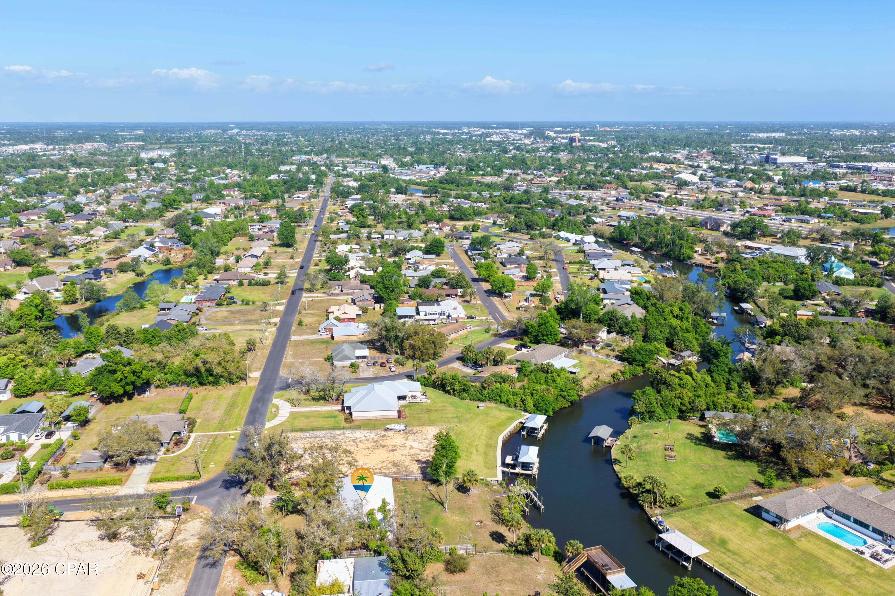 Image 96 For 2903 27th Street