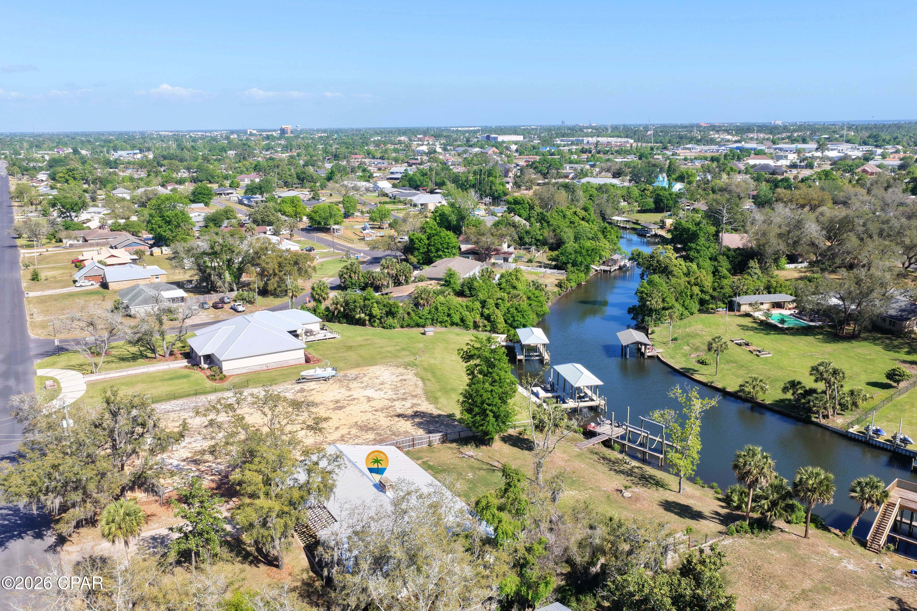Image 98 For 2903 27th Street