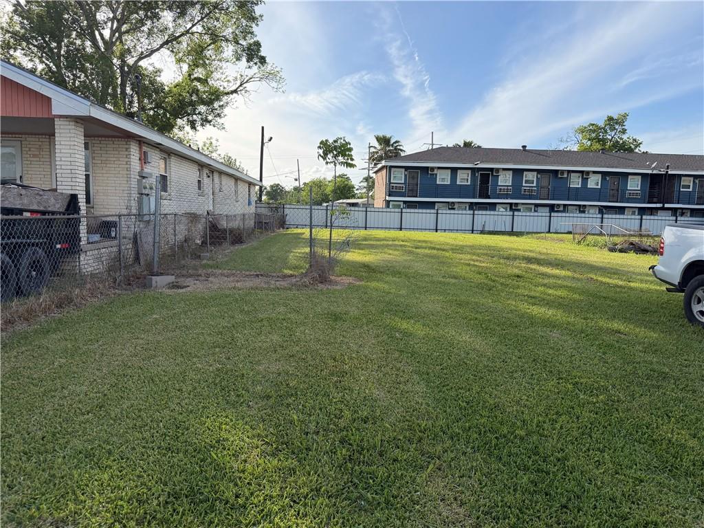 Homes for sale in Metairie, LA | 1000 S Bengal Rd, Metairie, LA 70003 | MLS# 2552082