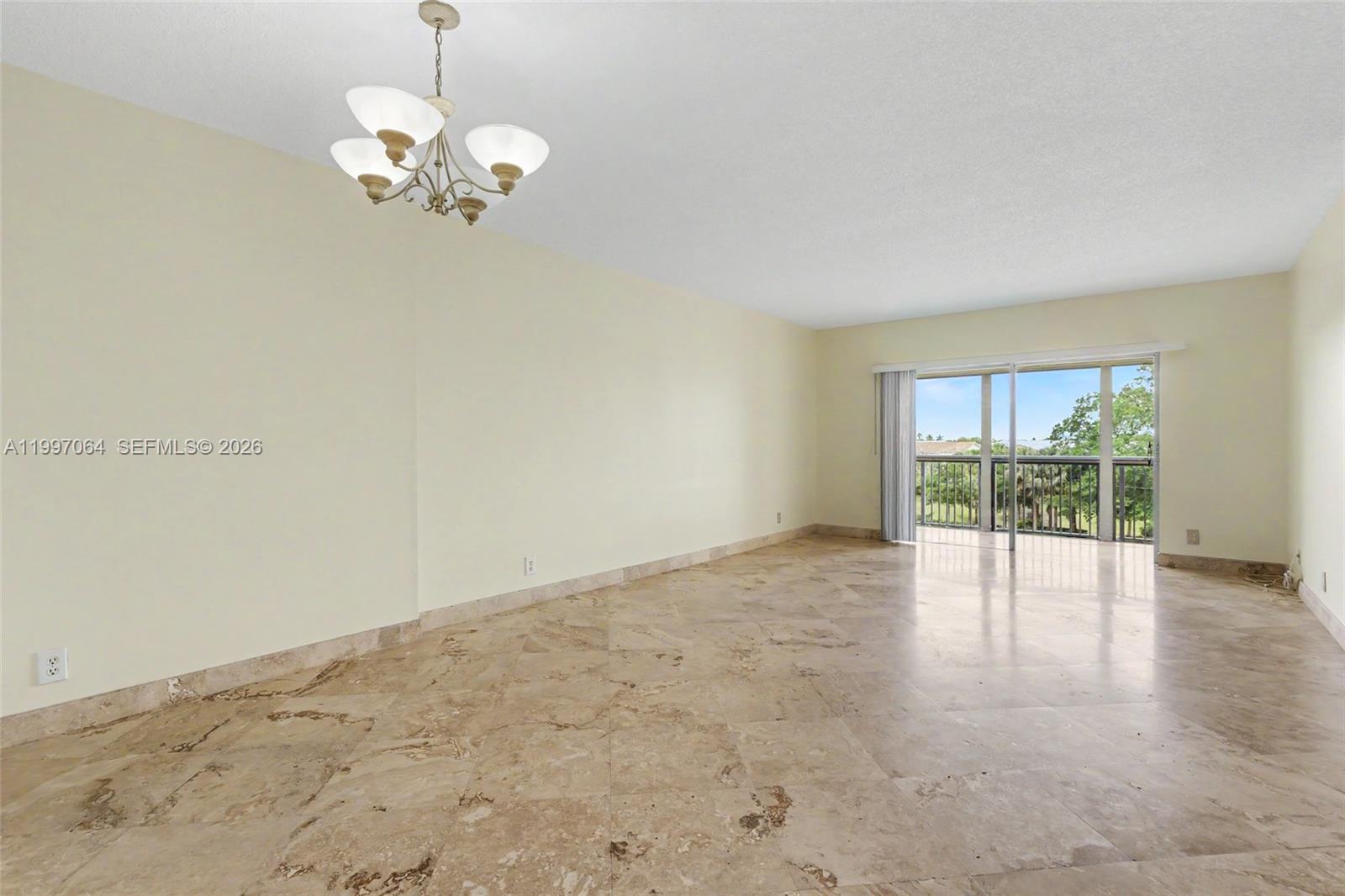 4200-hillcrest-dr-408-hollywood-fl-33021/hzid_b70138a2