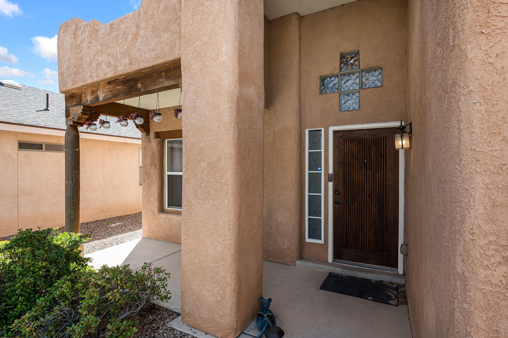 2nd image of 7424 Cedar Waxwing Pl Nw, Albuquerque, NM 87114 | MLS# 1101346