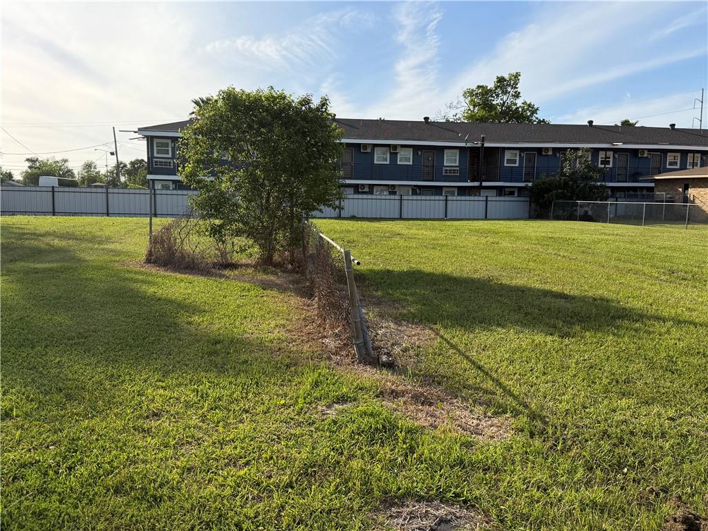 Homes for sale in Metairie, LA | 1004 S Bengal Rd, Metairie, LA 70003 | MLS# 2552095