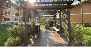 Edgewater Condo