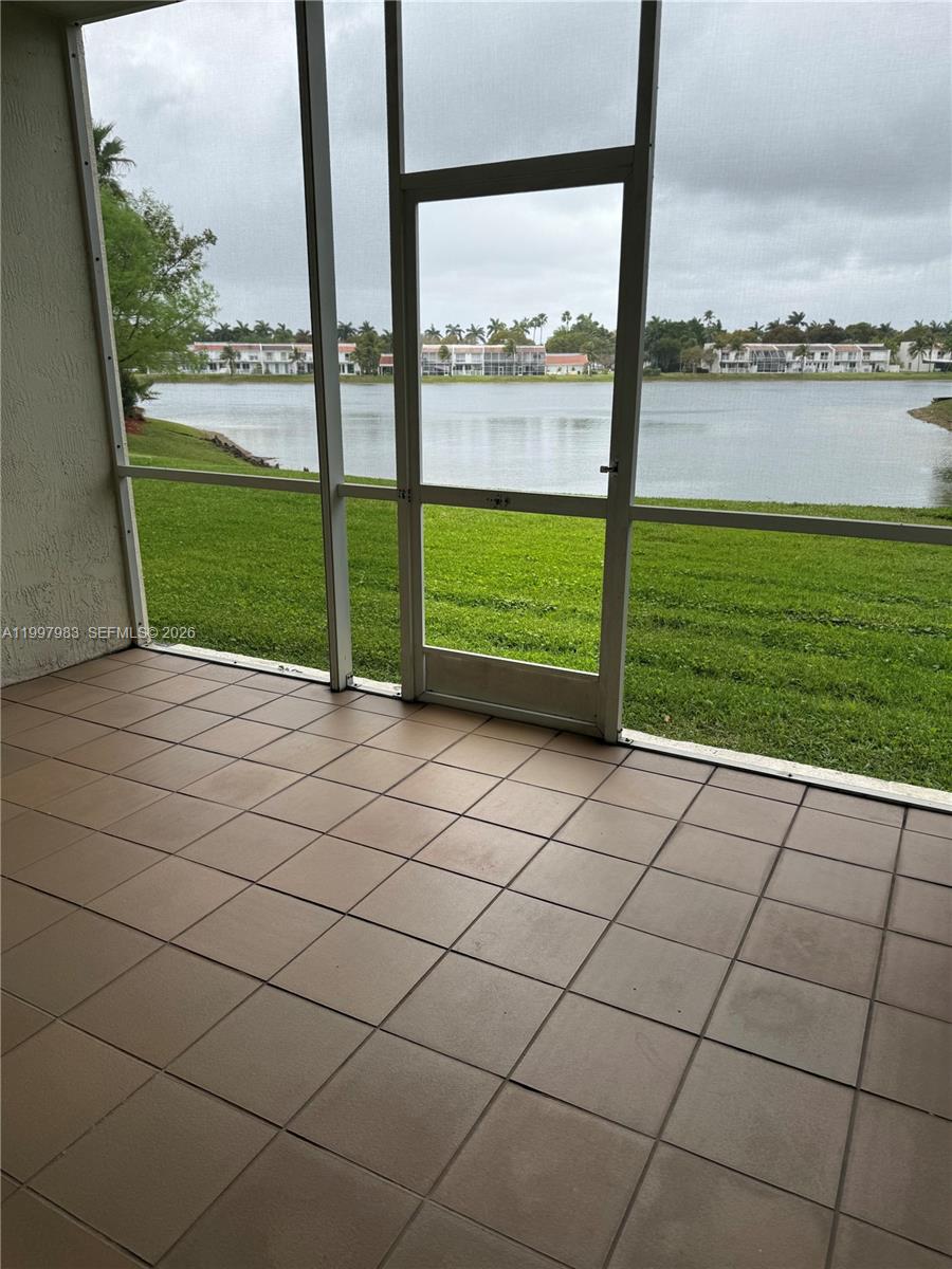 Captiva Condo D
