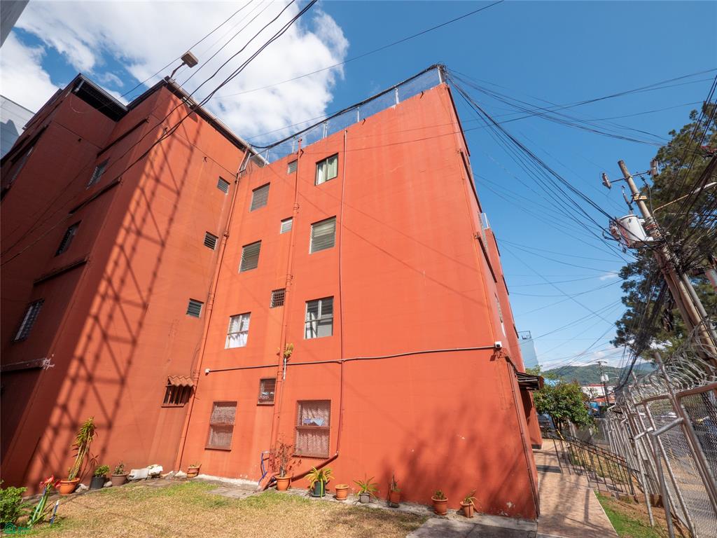 3 bed Single Family Homes For Sale in Desamparados, San Jose - 1