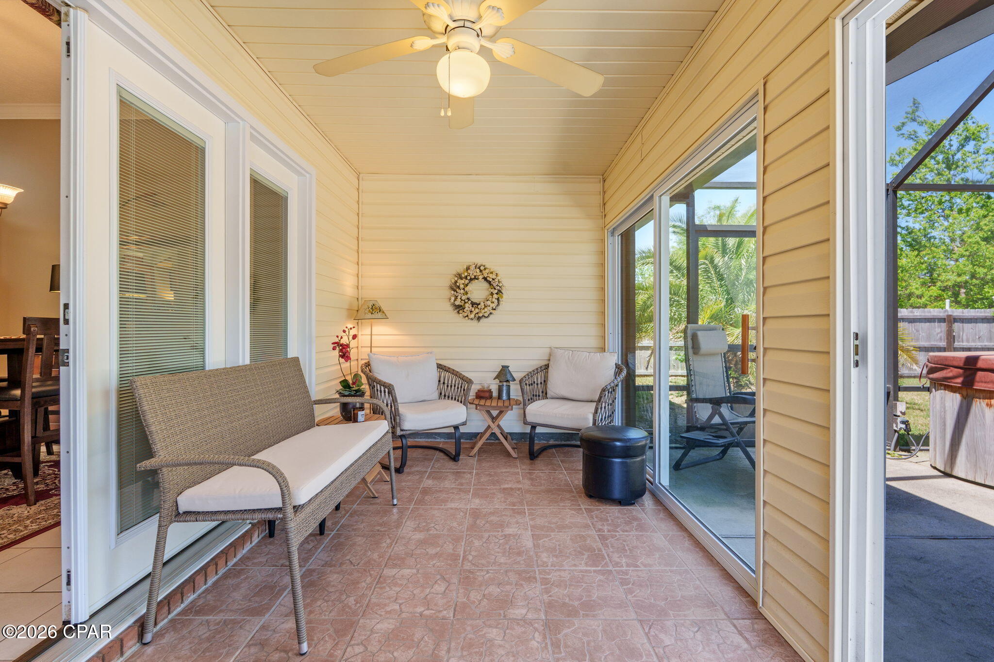 Image 11 For 1815 Bowman Lane