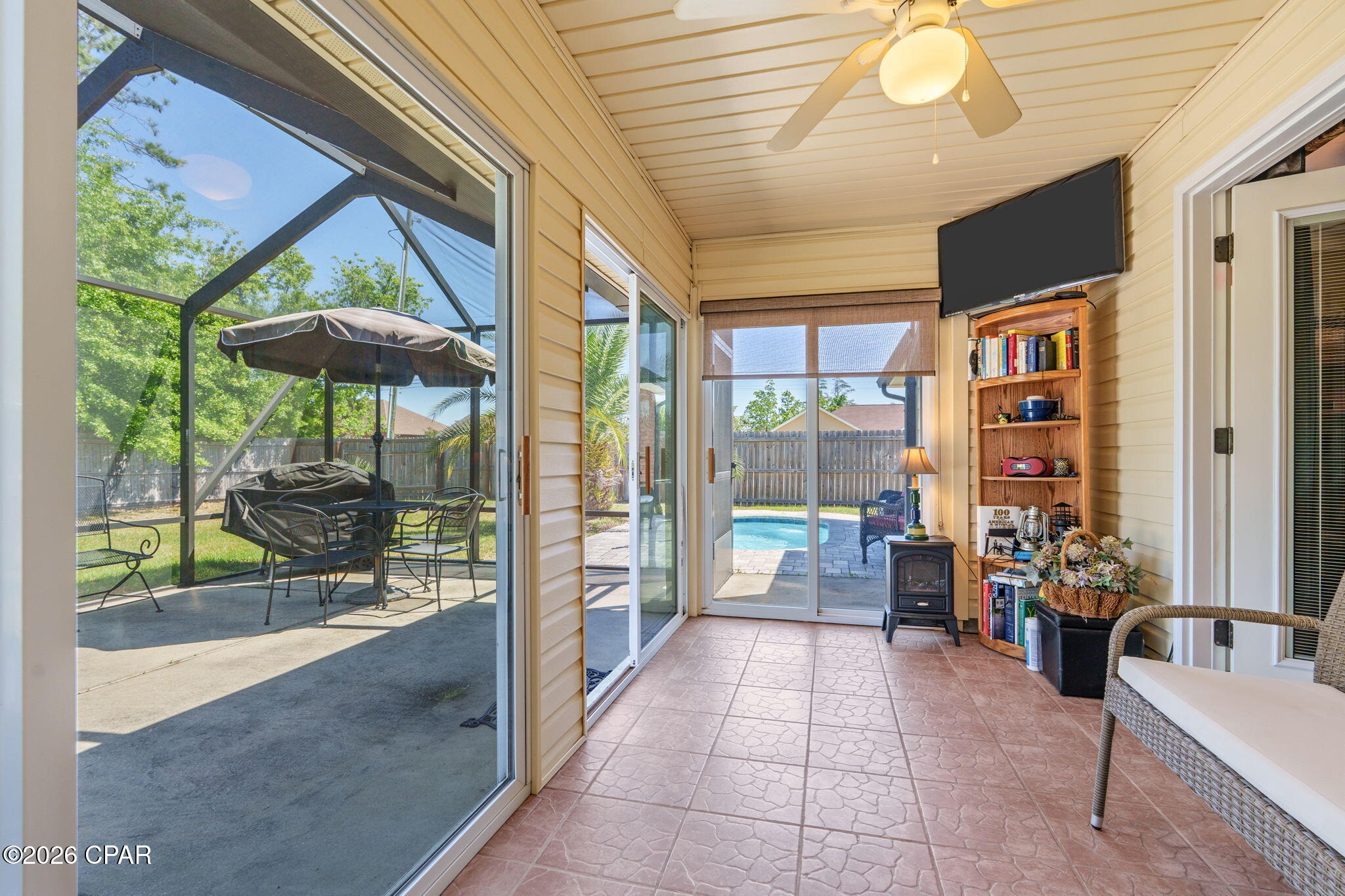 Image 12 For 1815 Bowman Lane