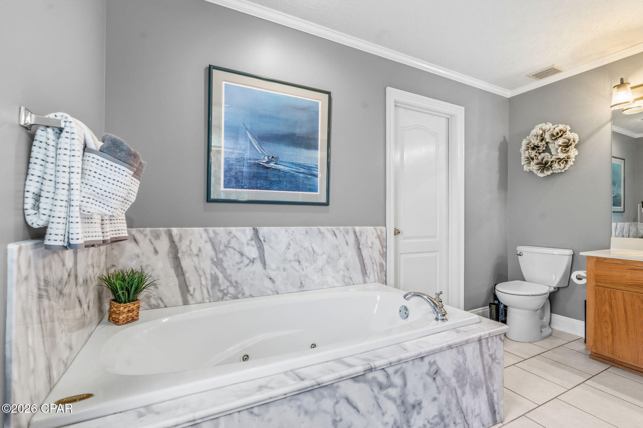 Image 13 For 1815 Bowman Lane