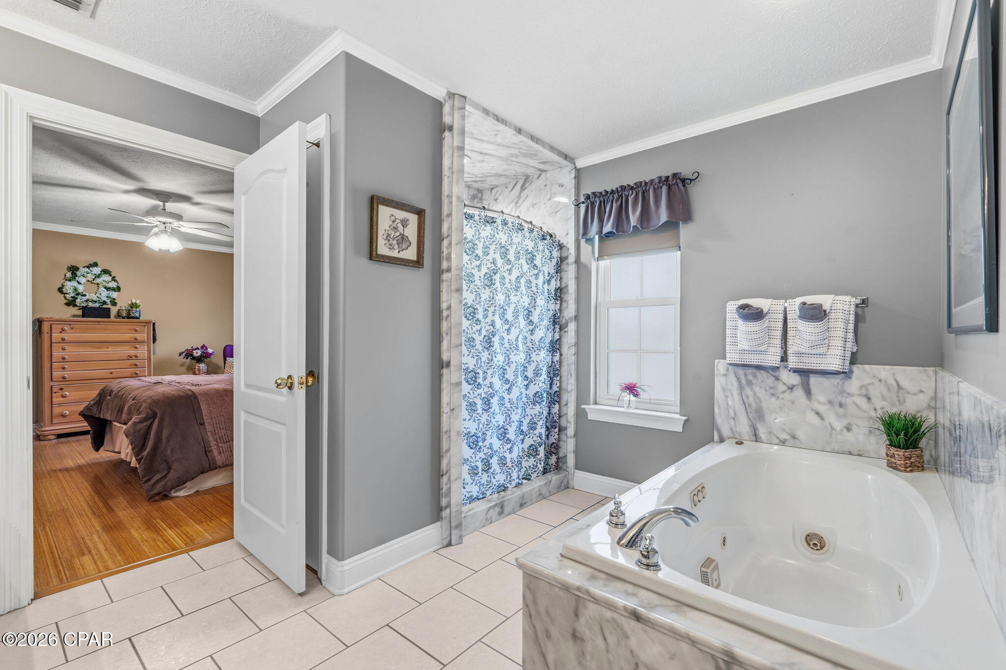 Image 14 For 1815 Bowman Lane