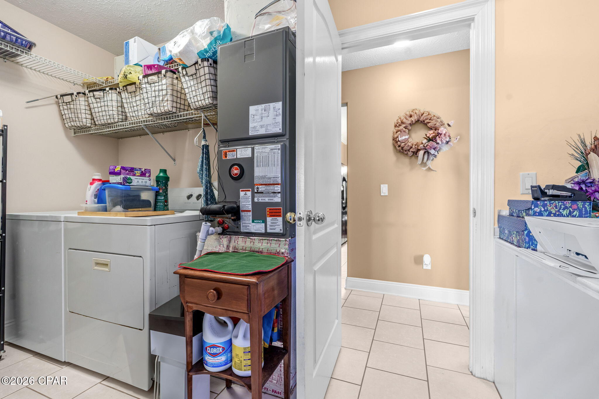 Image 18 For 1815 Bowman Lane