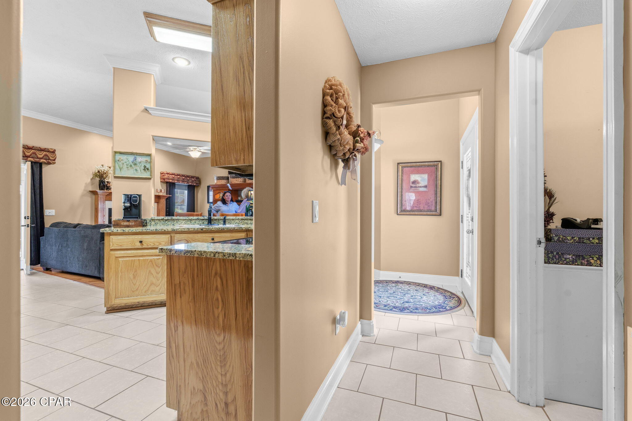 Image 19 For 1815 Bowman Lane