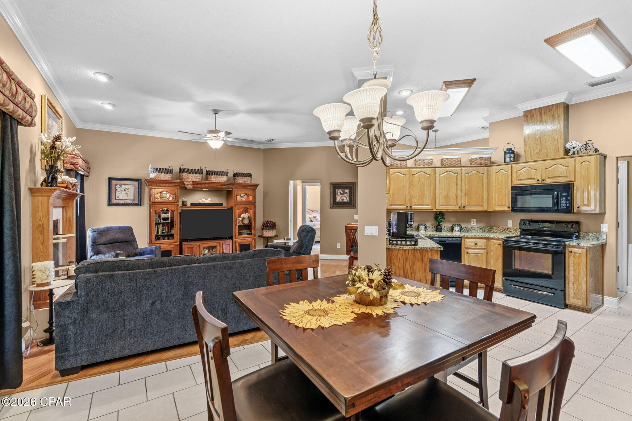 Image 20 For 1815 Bowman Lane