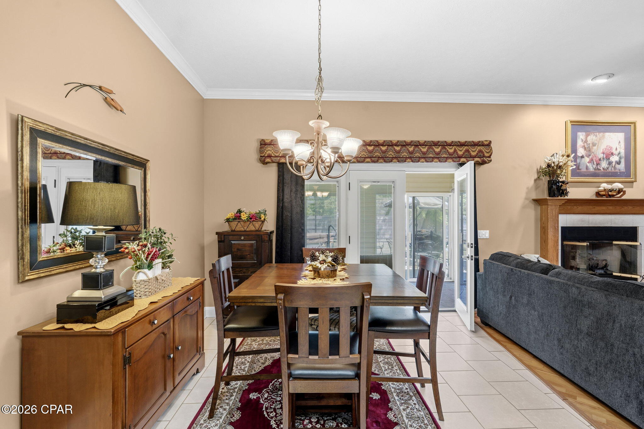 Image 21 For 1815 Bowman Lane