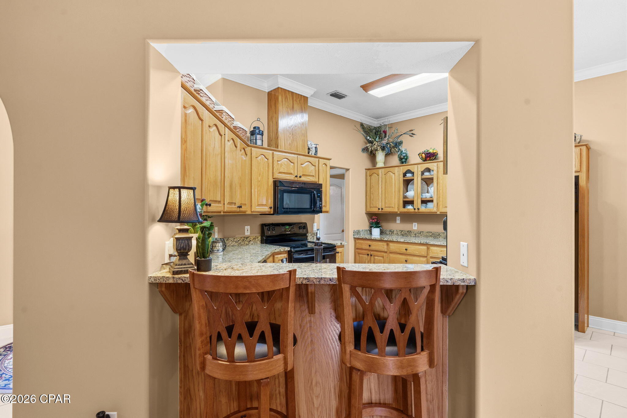 Image 25 For 1815 Bowman Lane