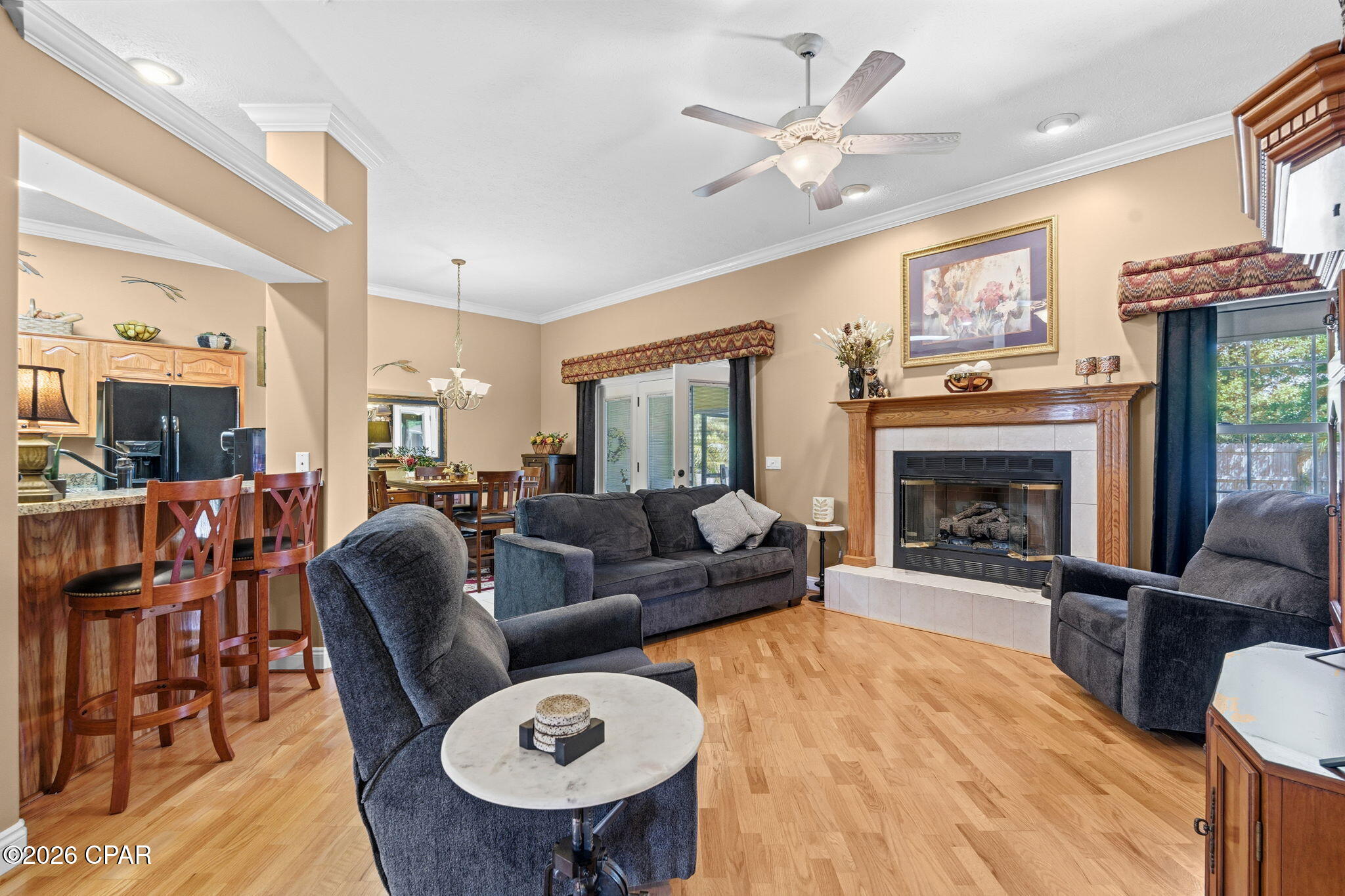 Image 28 For 1815 Bowman Lane