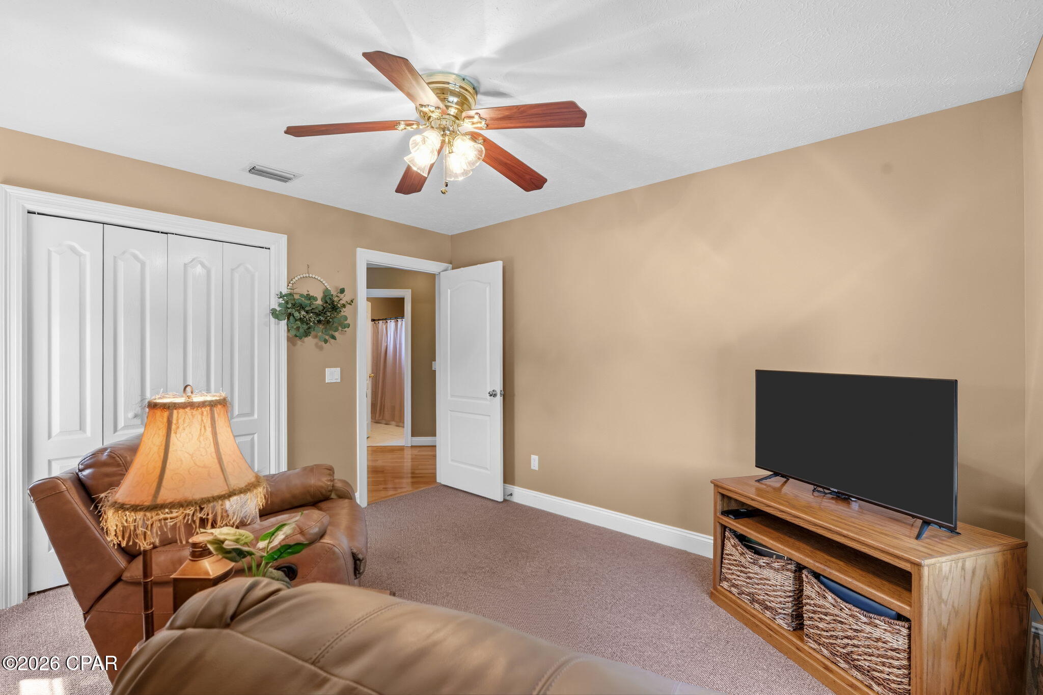 Image 29 For 1815 Bowman Lane