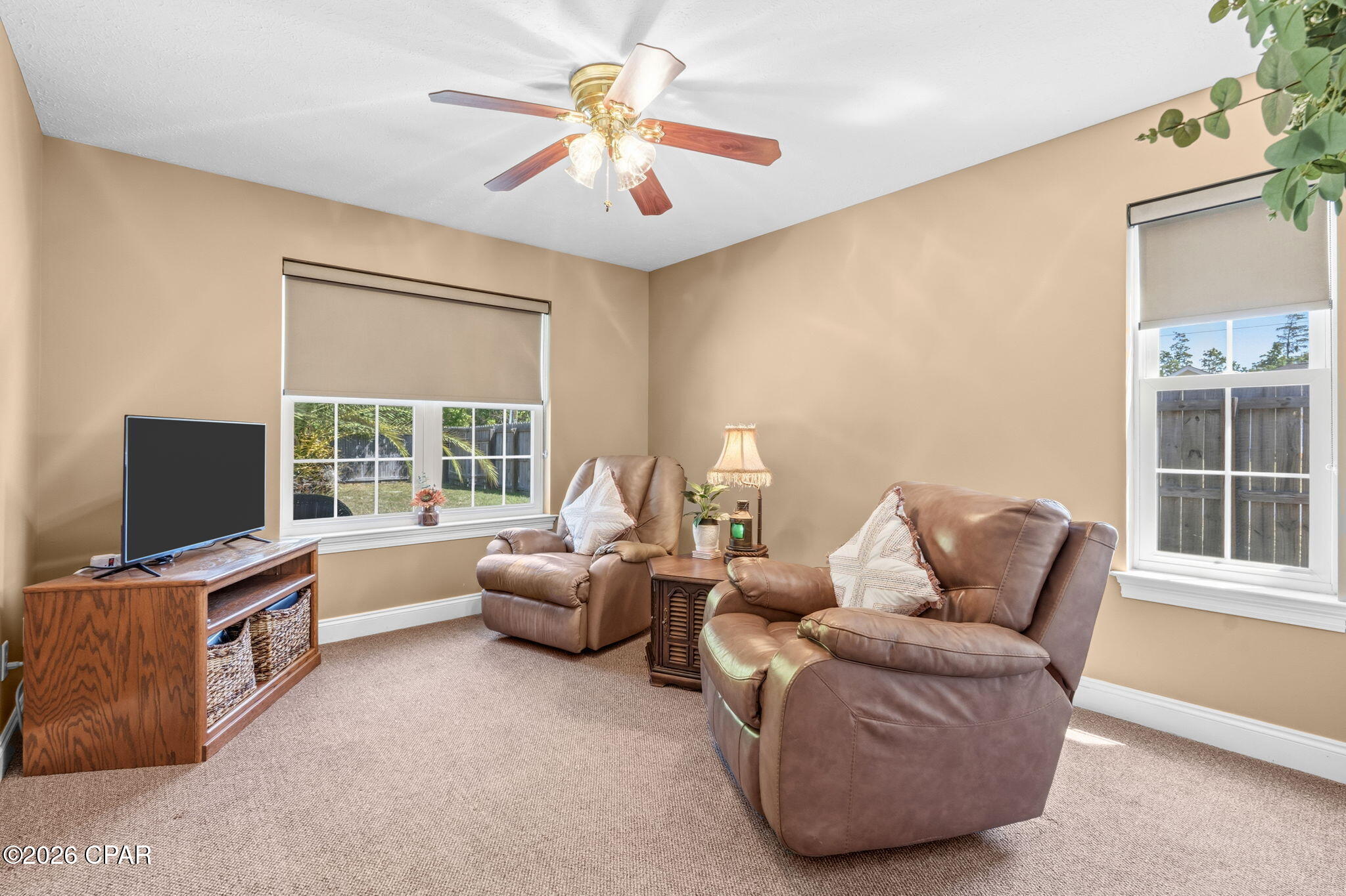 Image 30 For 1815 Bowman Lane