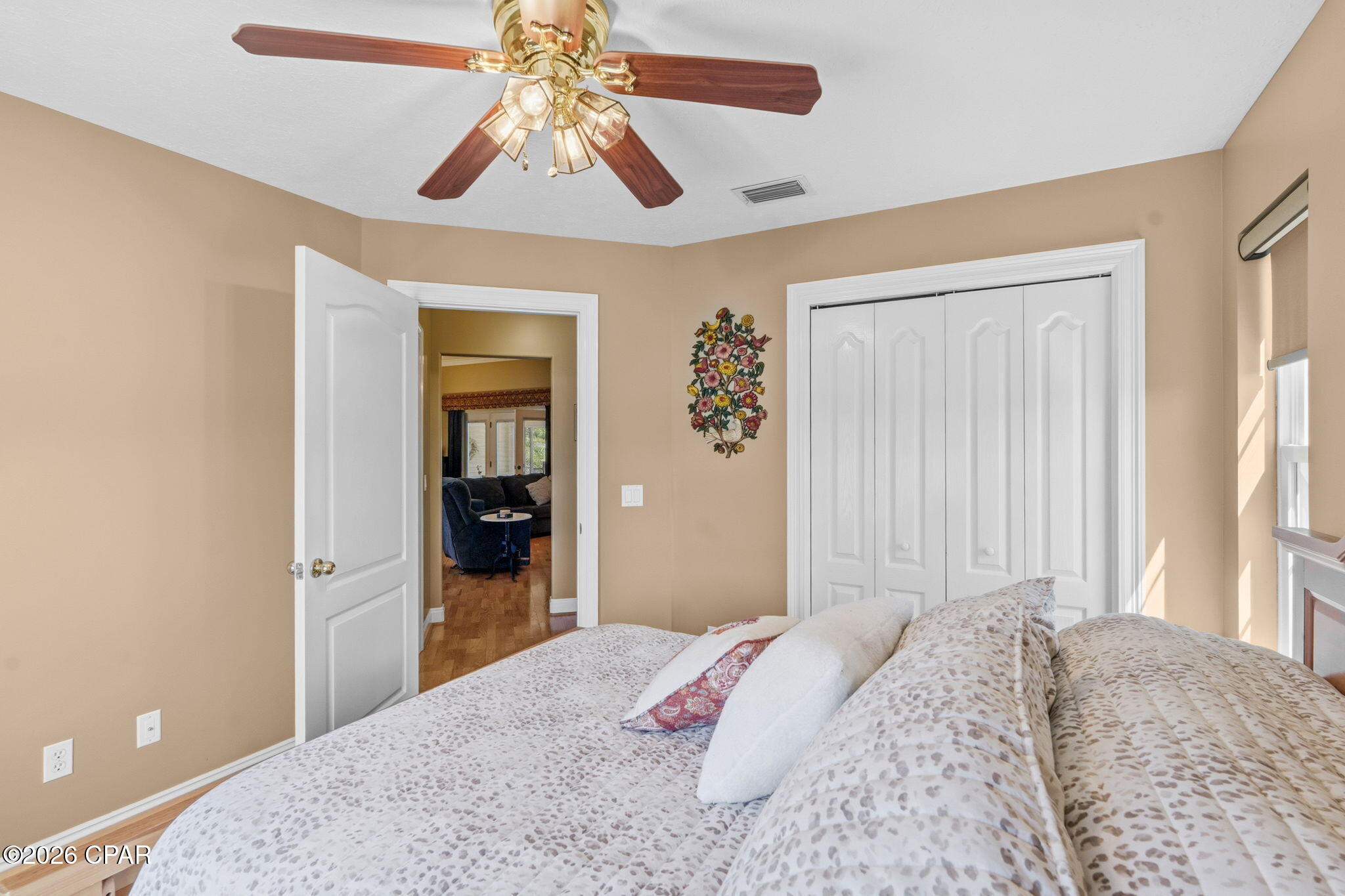 Image 32 For 1815 Bowman Lane