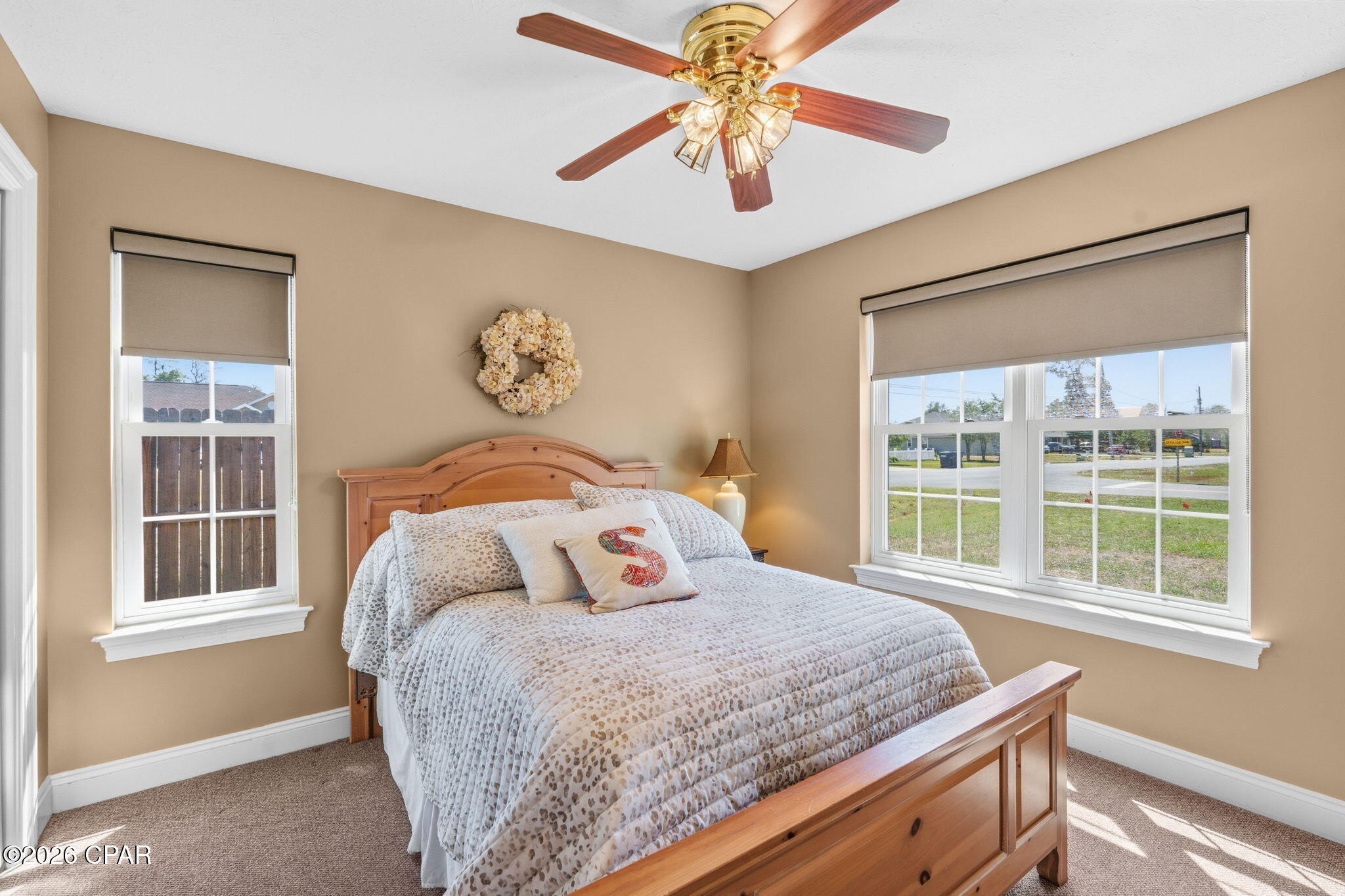 Image 33 For 1815 Bowman Lane