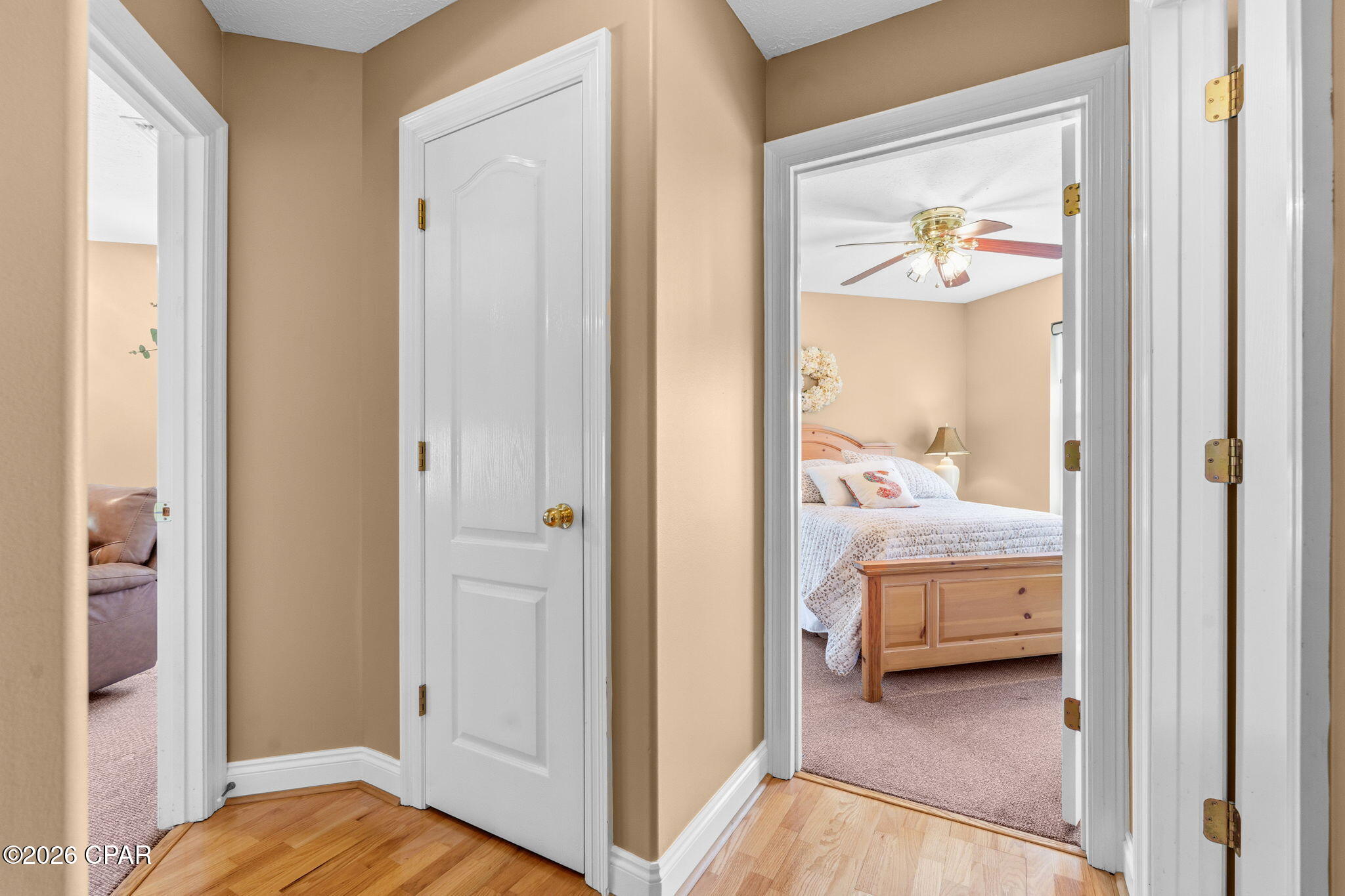 Image 34 For 1815 Bowman Lane