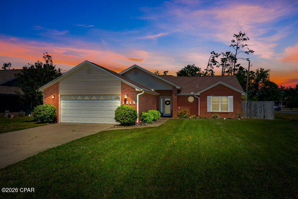 Image 35 For 1815 Bowman Lane