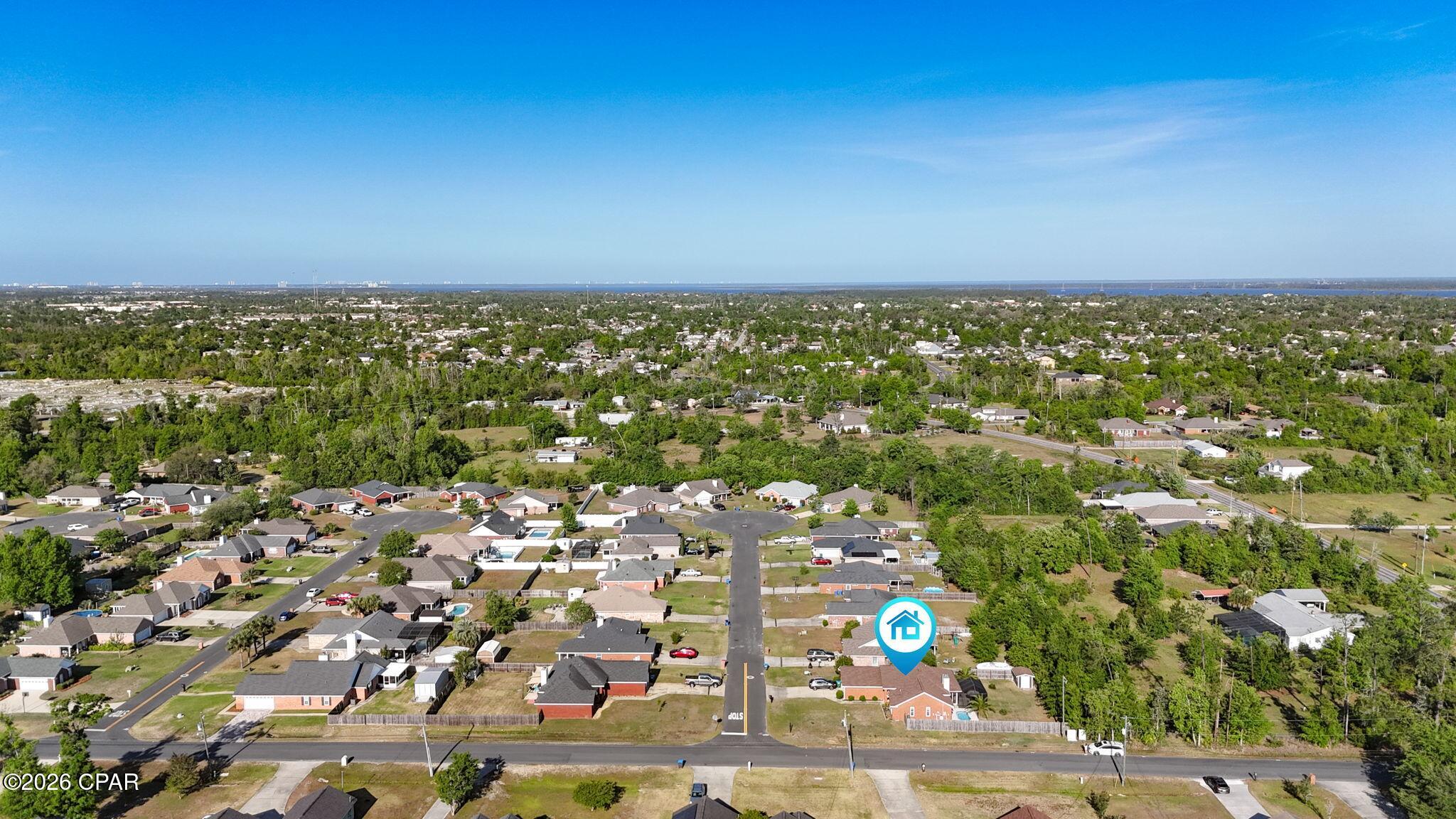 Image 39 For 1815 Bowman Lane