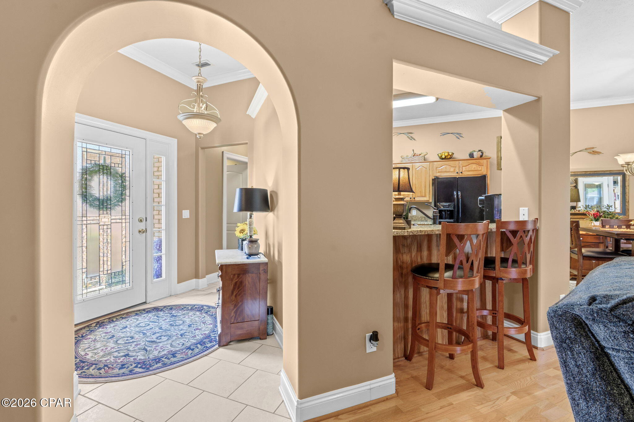 Image 4 For 1815 Bowman Lane