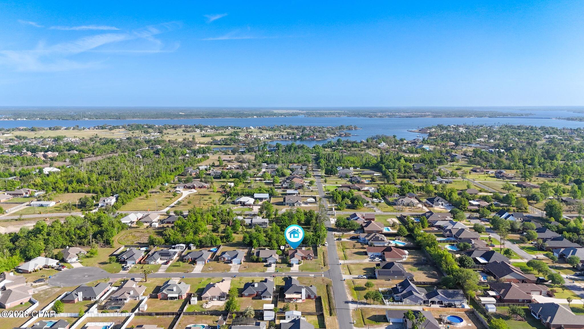 Image 40 For 1815 Bowman Lane