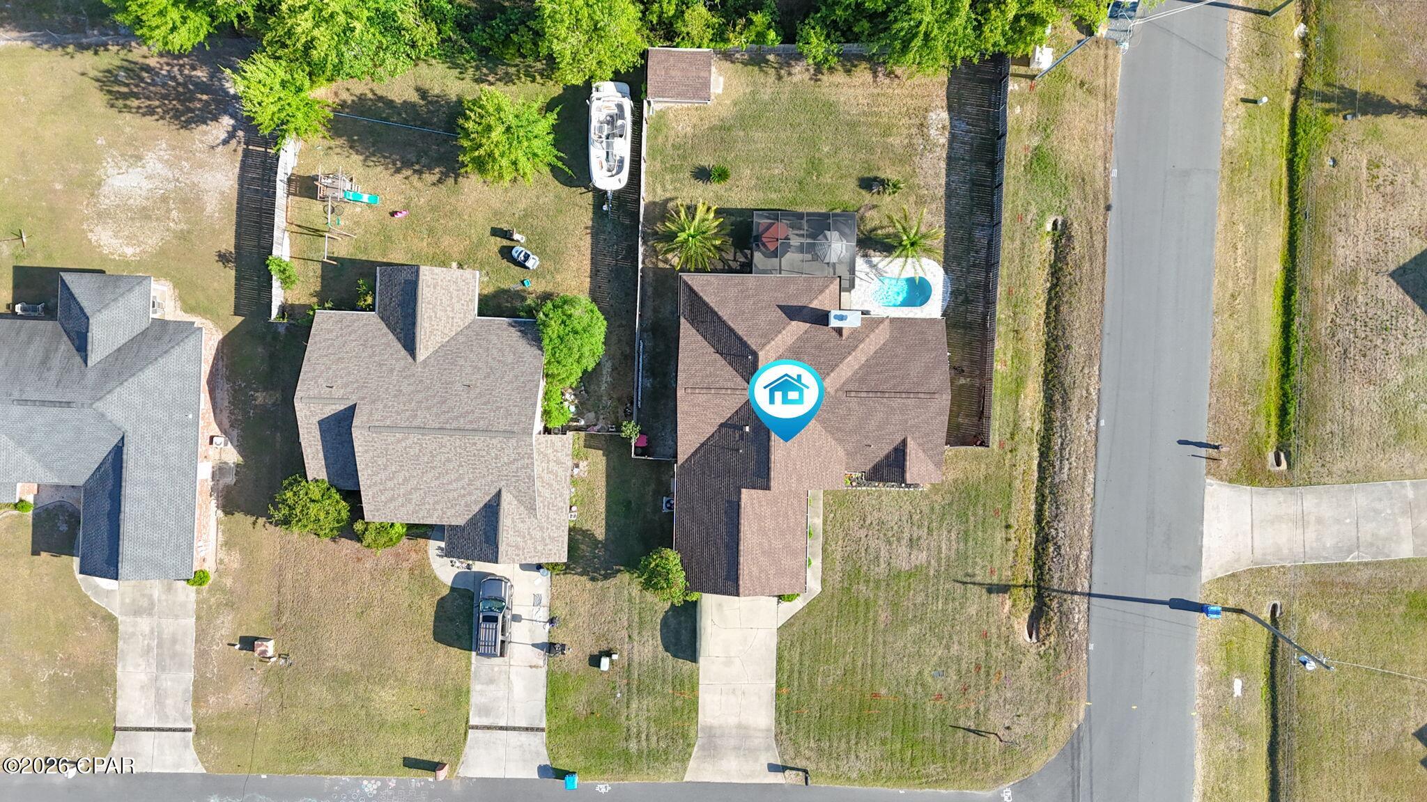 Image 42 For 1815 Bowman Lane