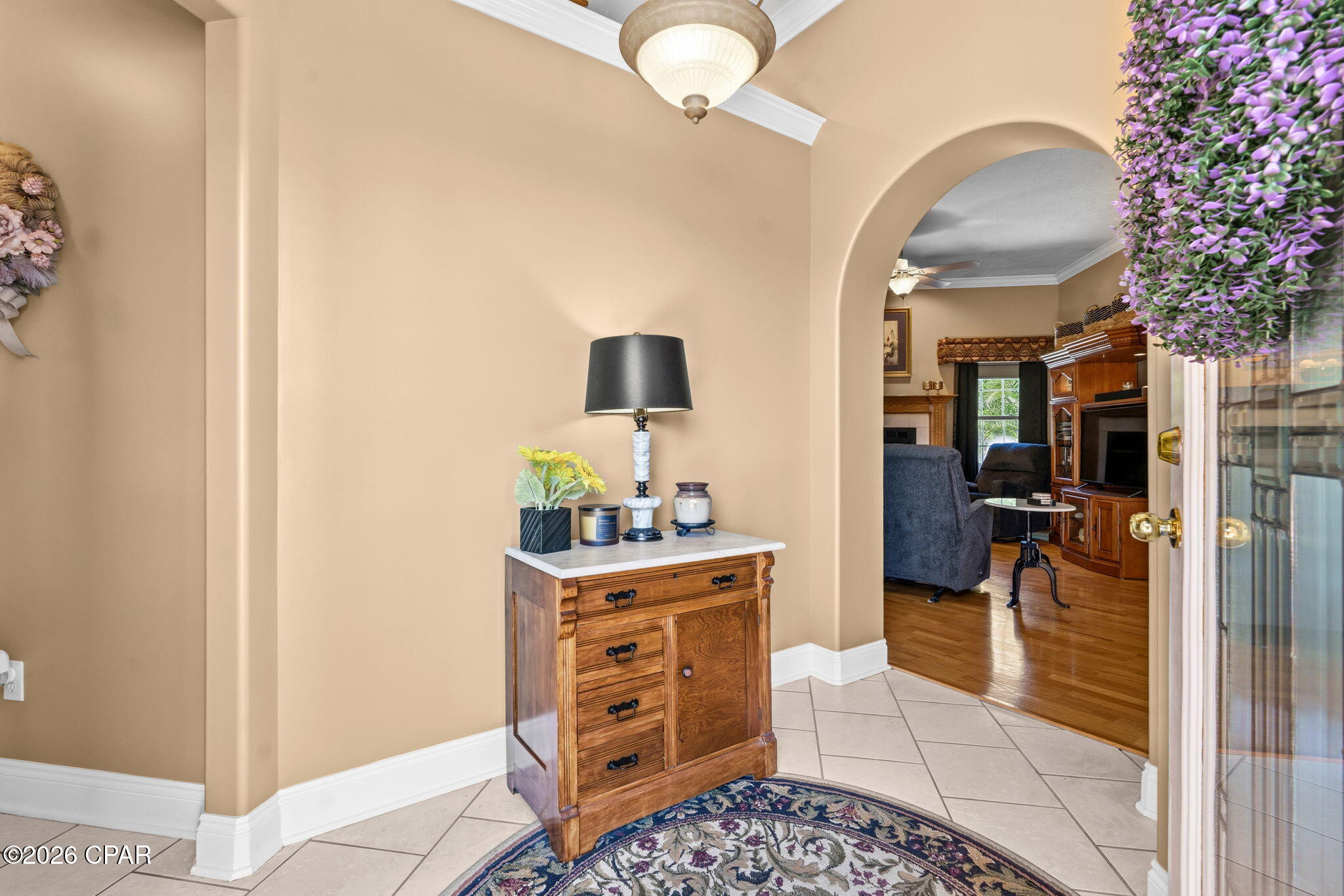 Image 5 For 1815 Bowman Lane