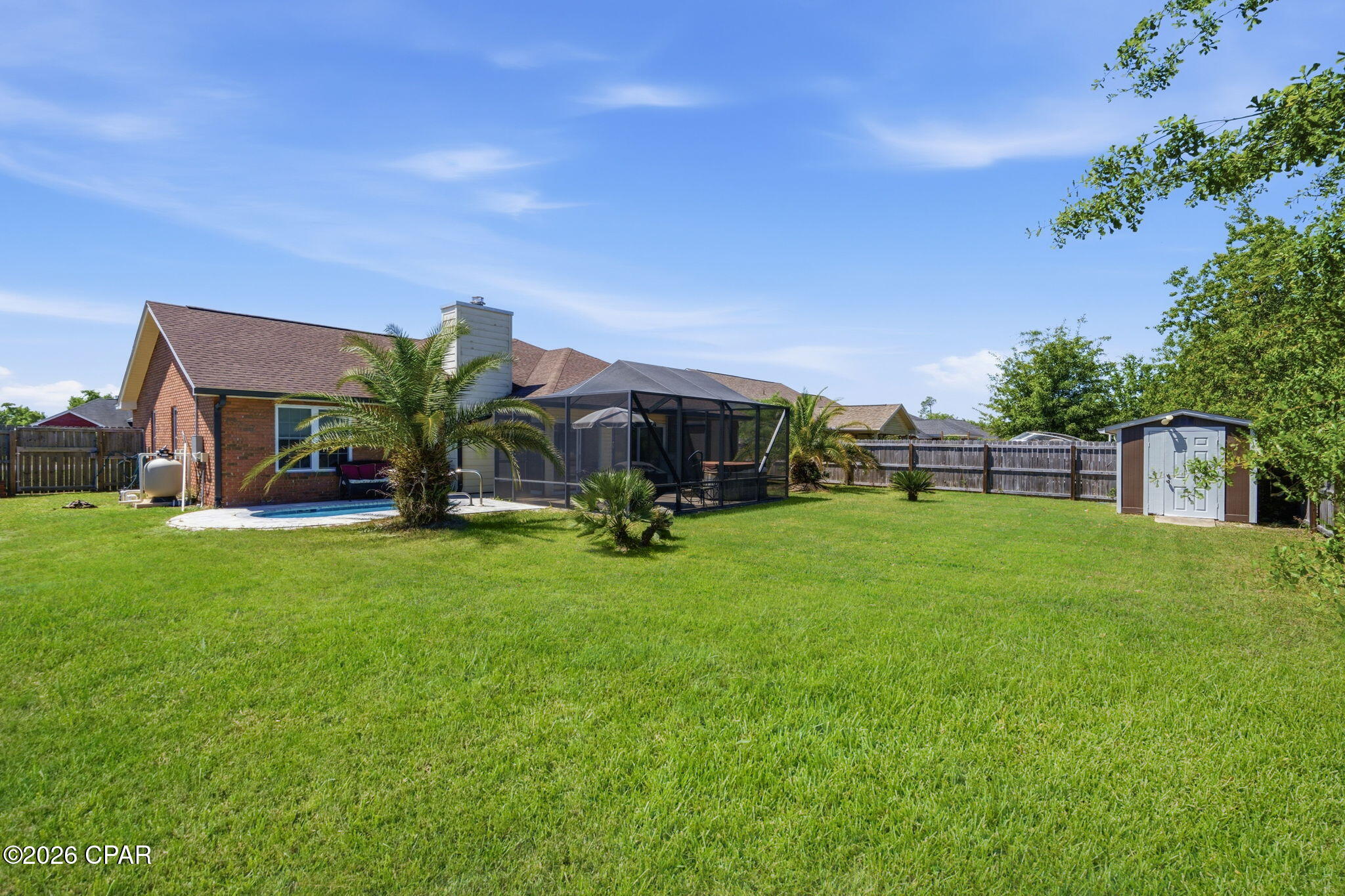 Image 6 For 1815 Bowman Lane