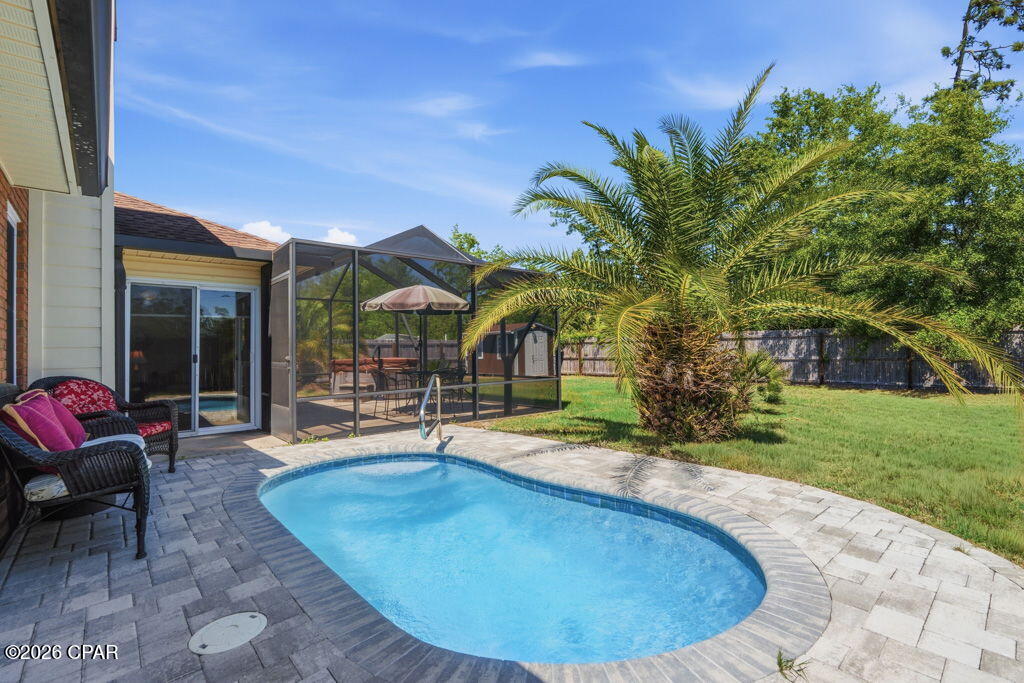 Image 8 For 1815 Bowman Lane