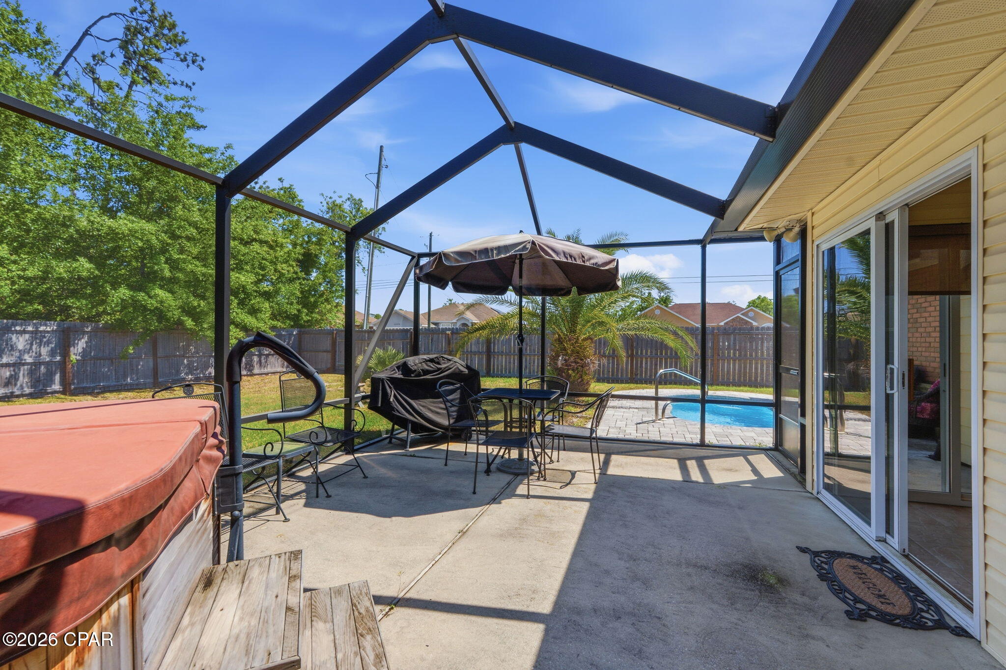 Image 9 For 1815 Bowman Lane