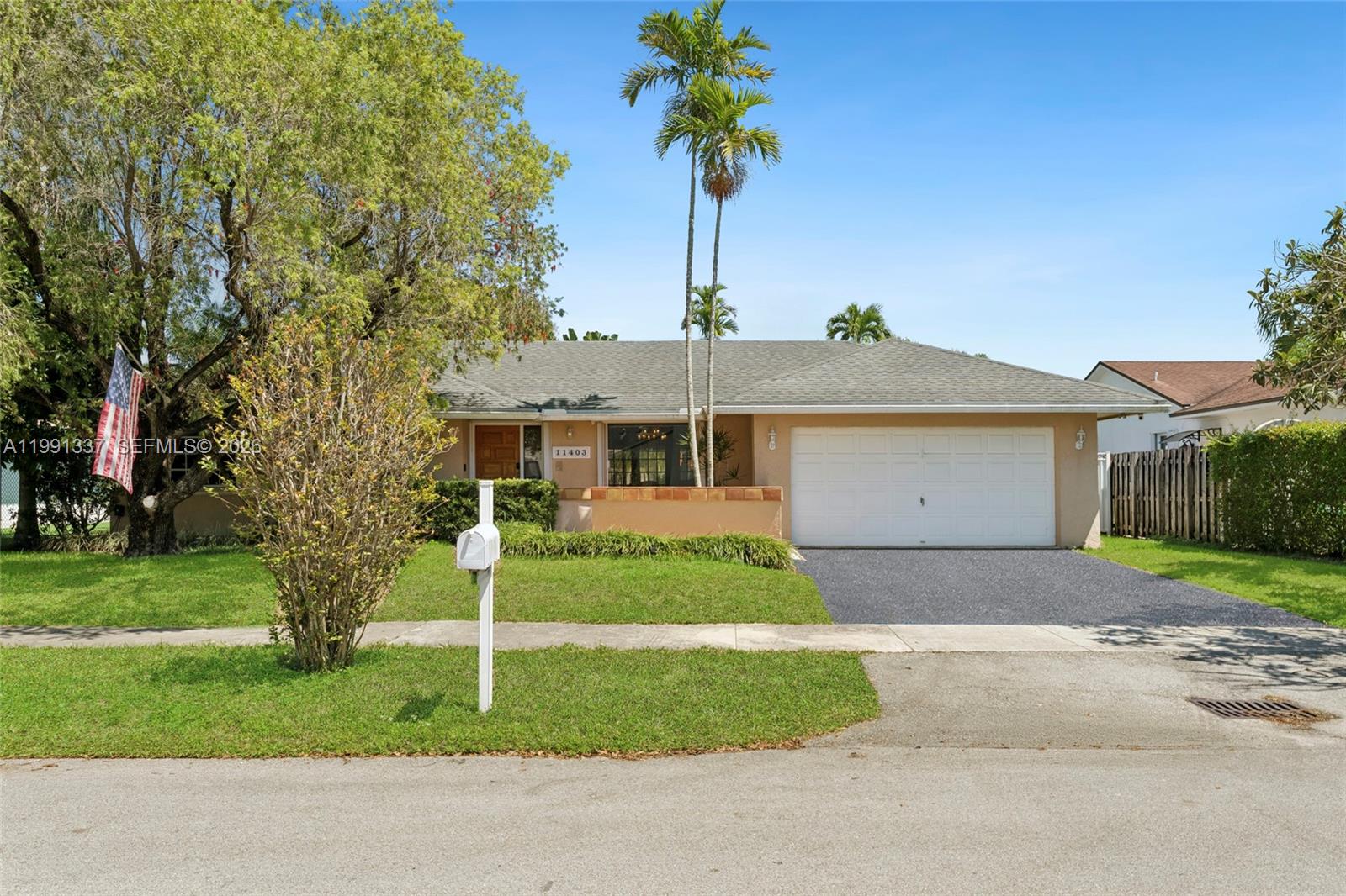 Homes for sale in Miami, FL | 11403 Sw 129th Pl, Miami, FL 33186 | MLS# A11991337
