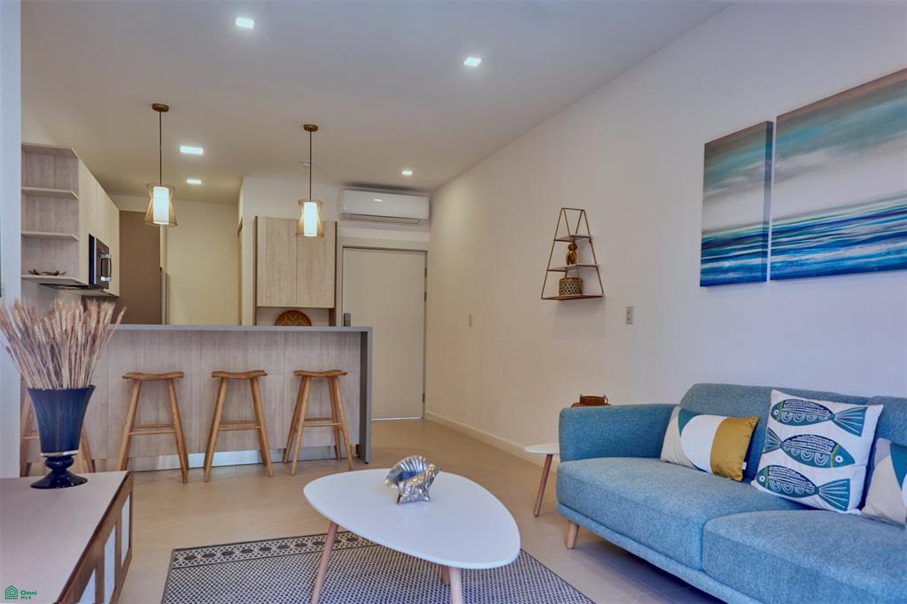 2 bed Condo For Sale in Santa Cruz, Guanacaste - 1