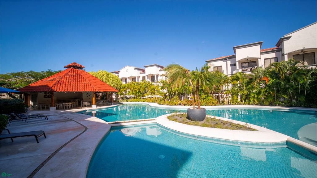 2 bed Condo For Sale in Santa Cruz, Guanacaste - 1